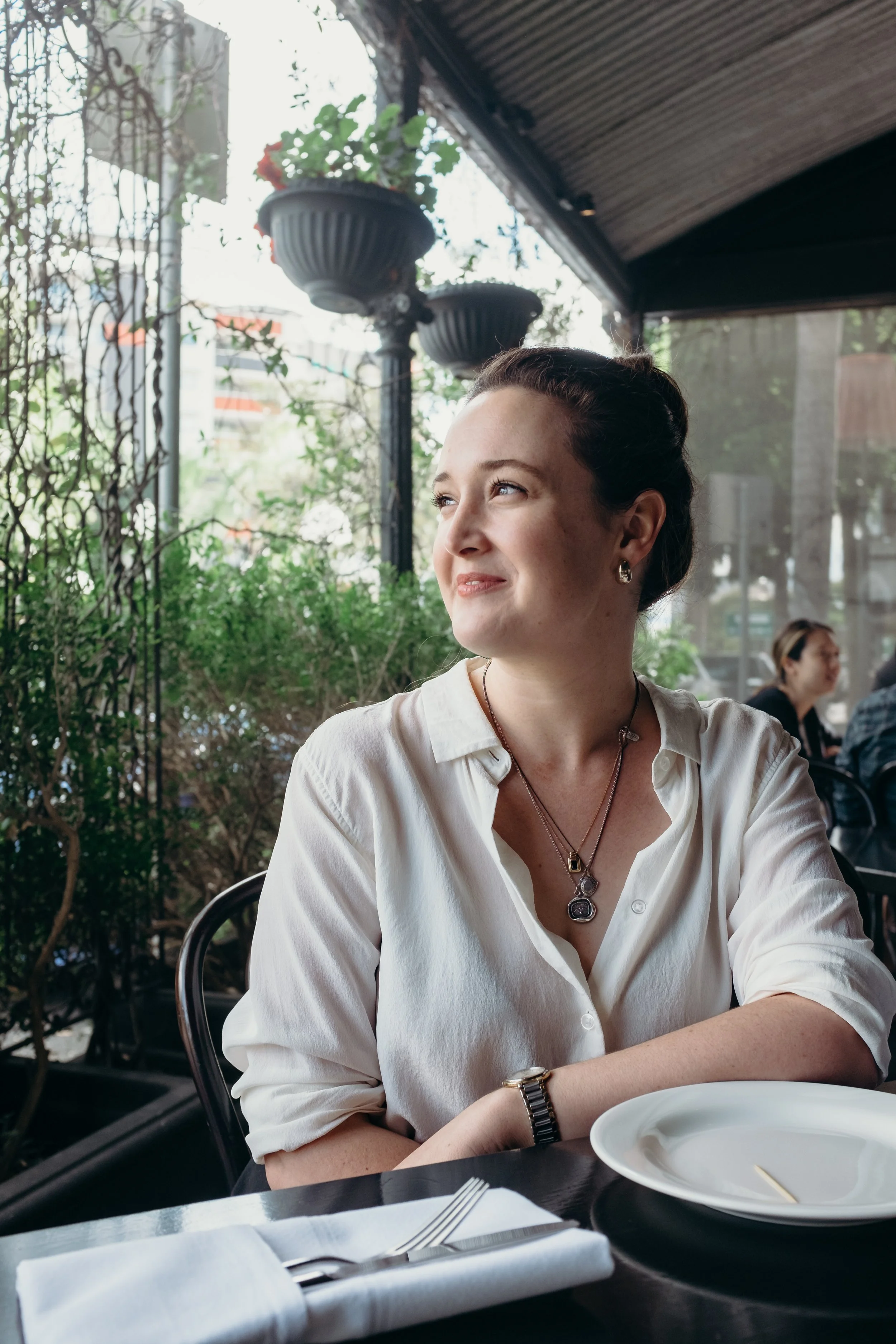 Phoebe Tully 5-5-23 Final-5.jpg