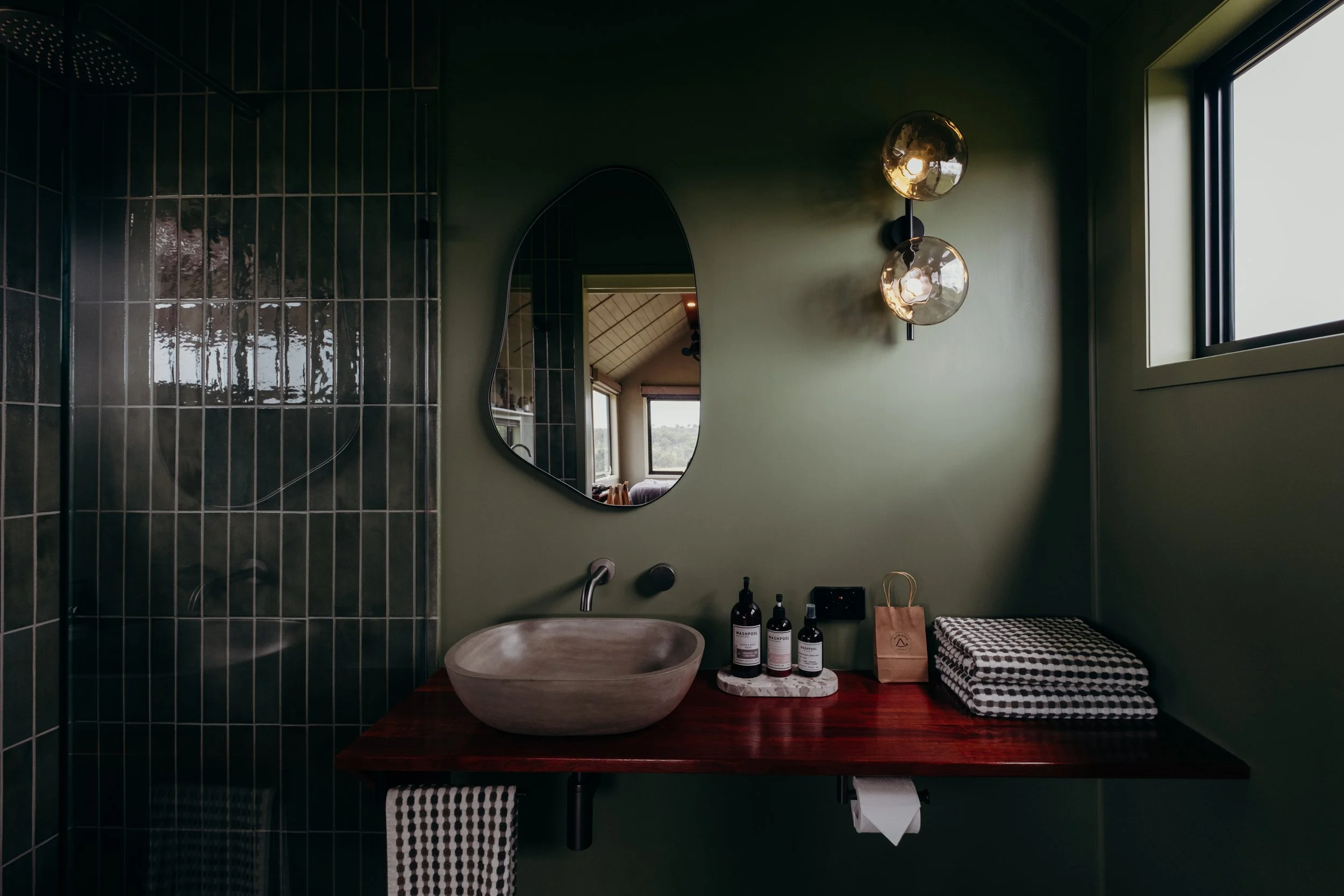 Alum Rock Hideaway Final Gallery (64 of 120).jpg