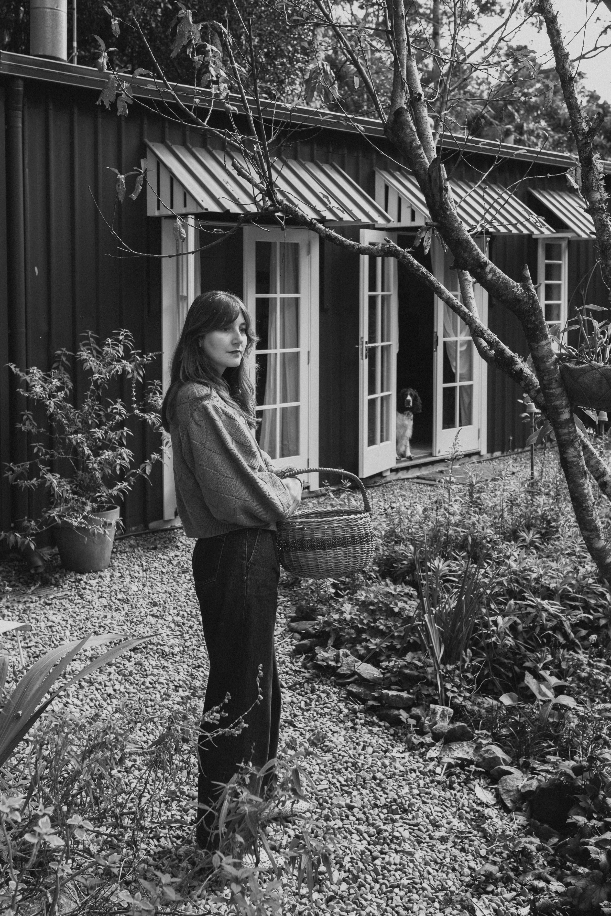 MJ x HP Web Res (11 of 69).jpg