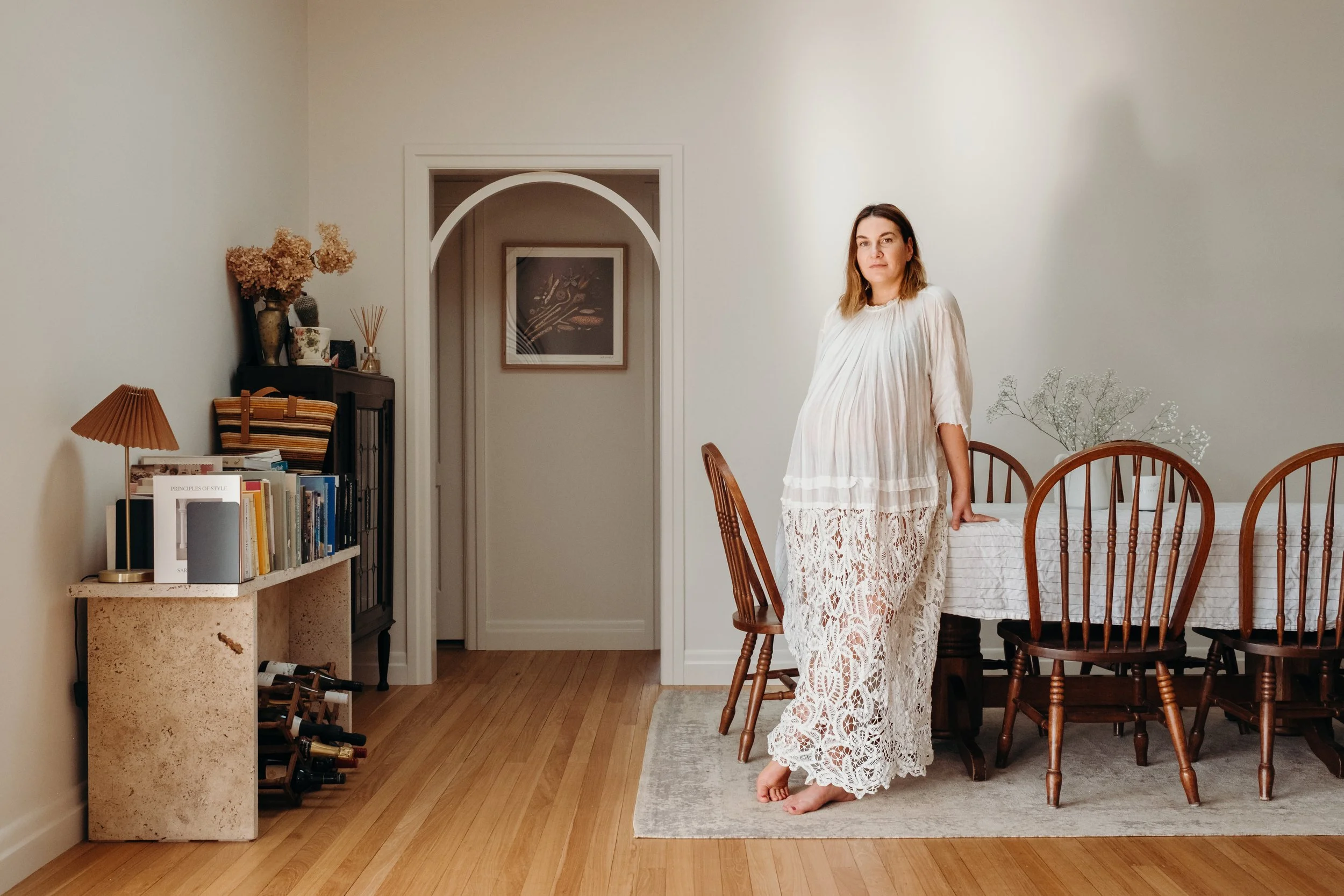 Alita, Maternity Everyday Motherhood 2024 (16 of 21).jpg