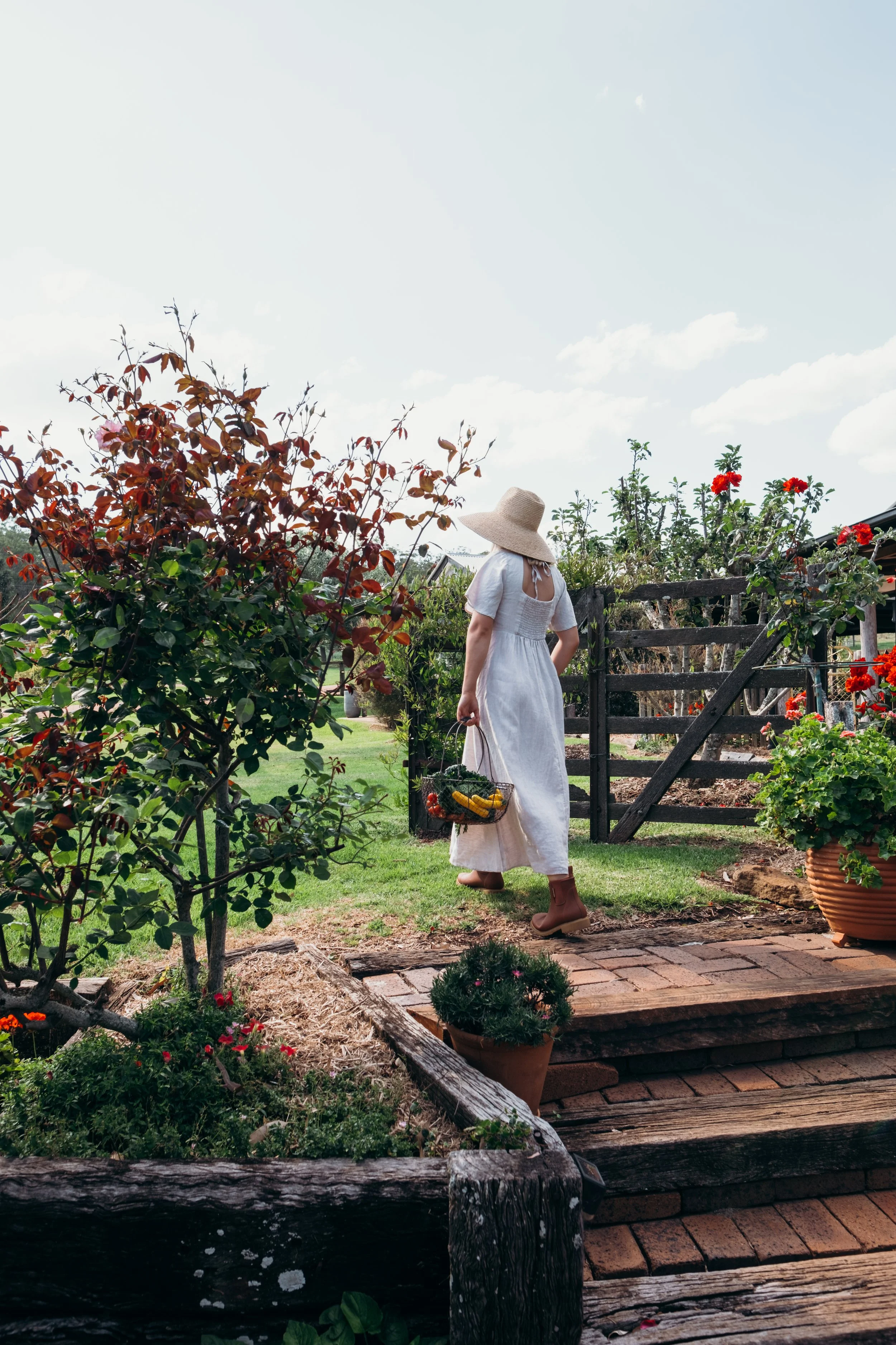 Bunnyconnellen (14 of 49).jpg