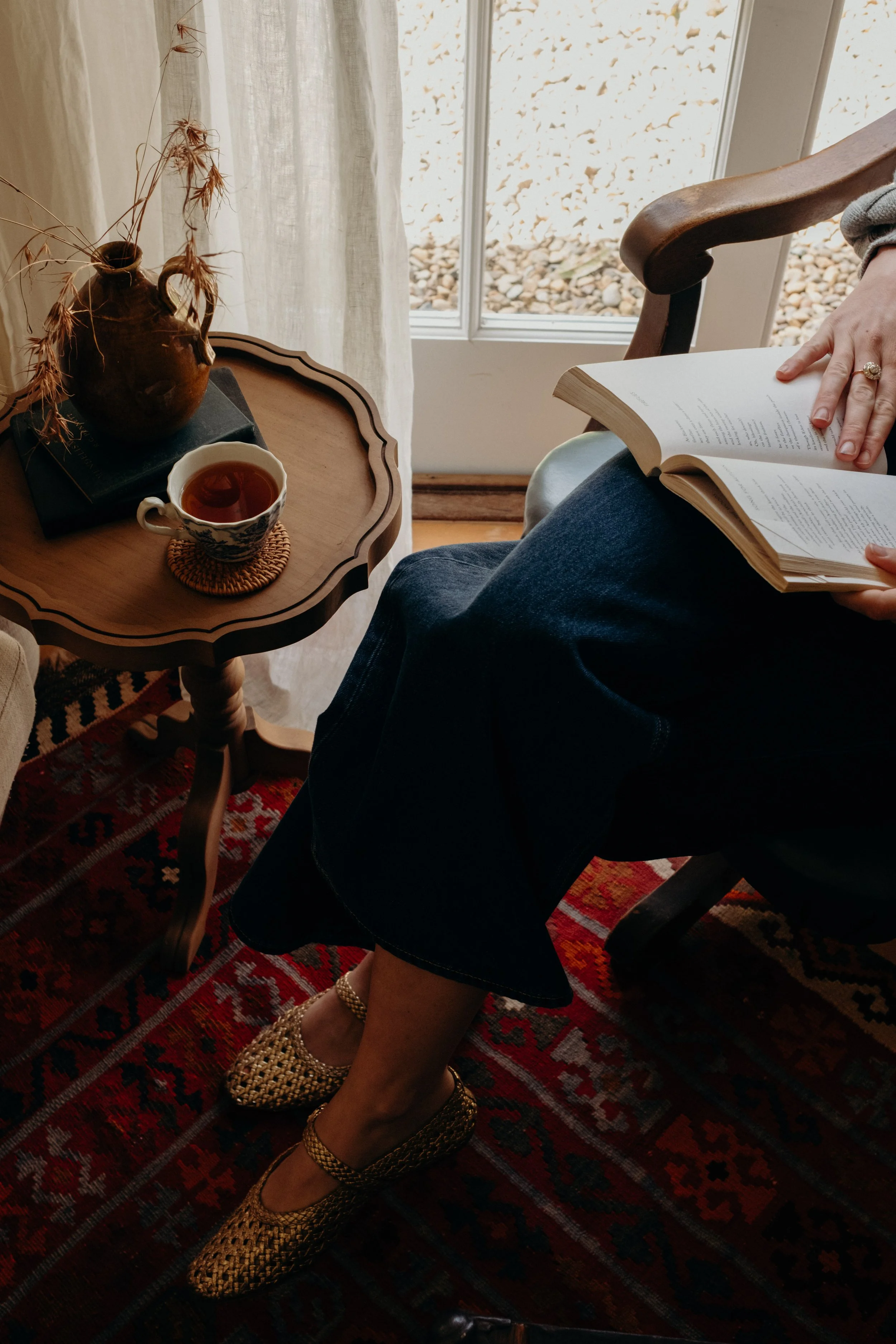 MJ x HP Web Res (24 of 69).jpg