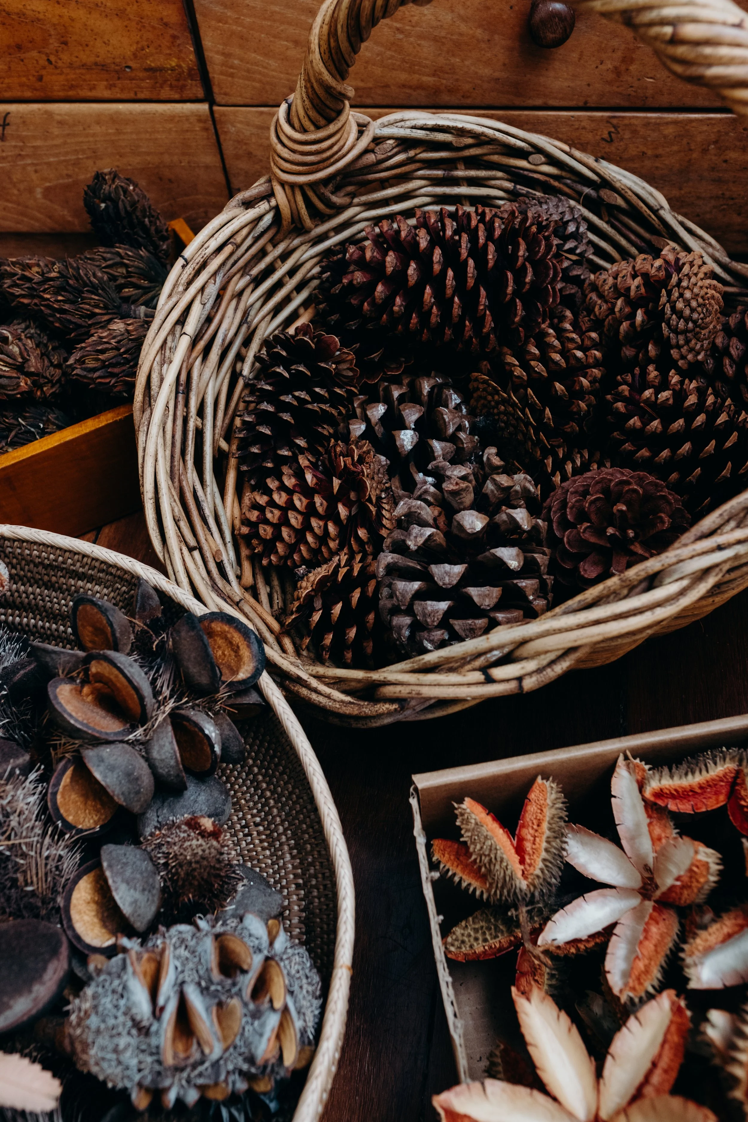 Hello Chelsart 16-06 Final Gallery-26.jpg