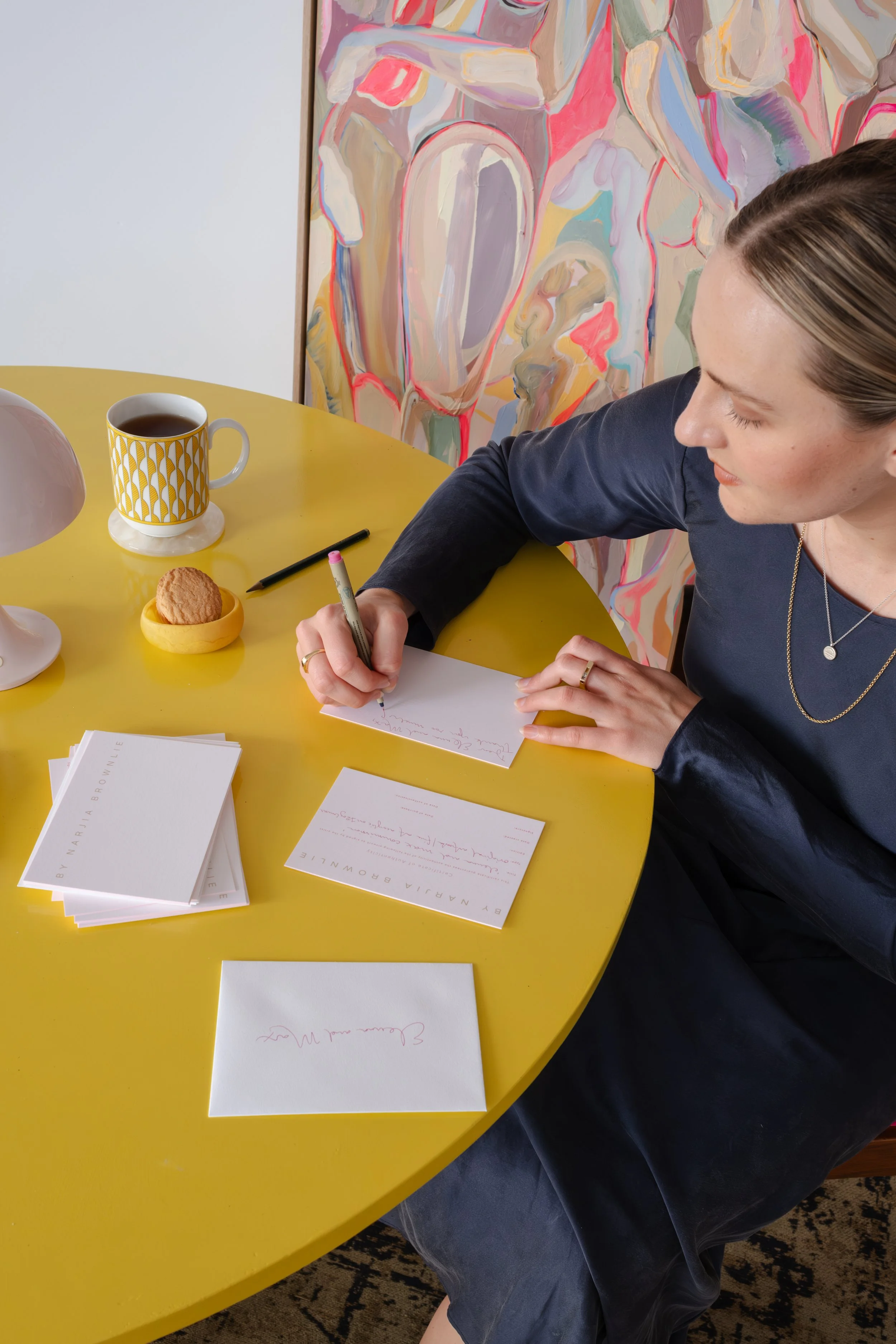 NB Portraits & Originals (21 of 29).jpg