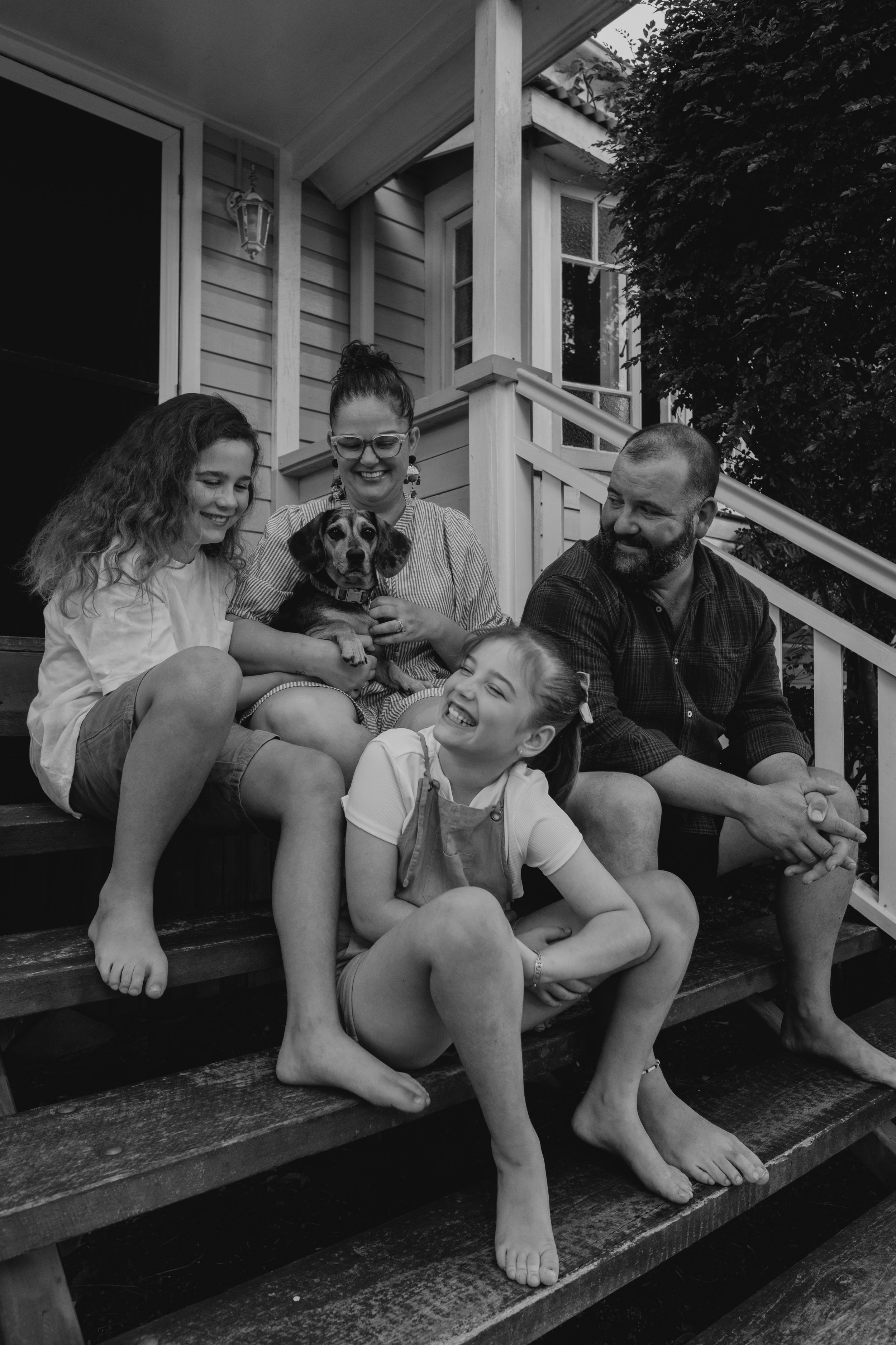 The Porteru Family 2025 (7 of 34).jpg