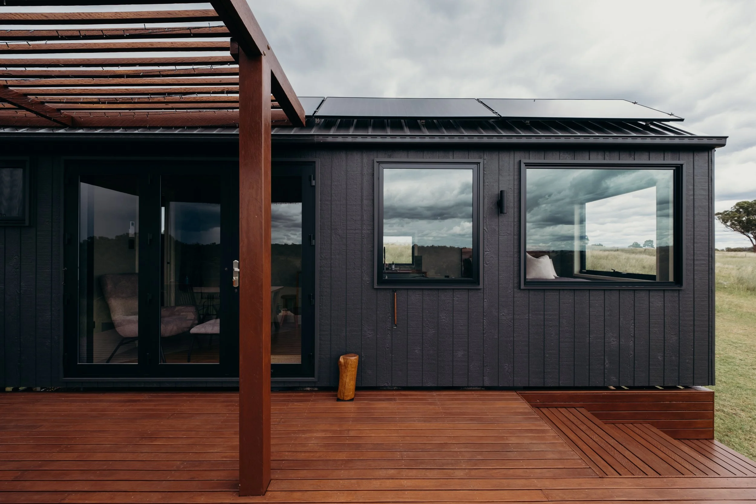 Alum Rock Hideaway Final Gallery (8 of 120).jpg