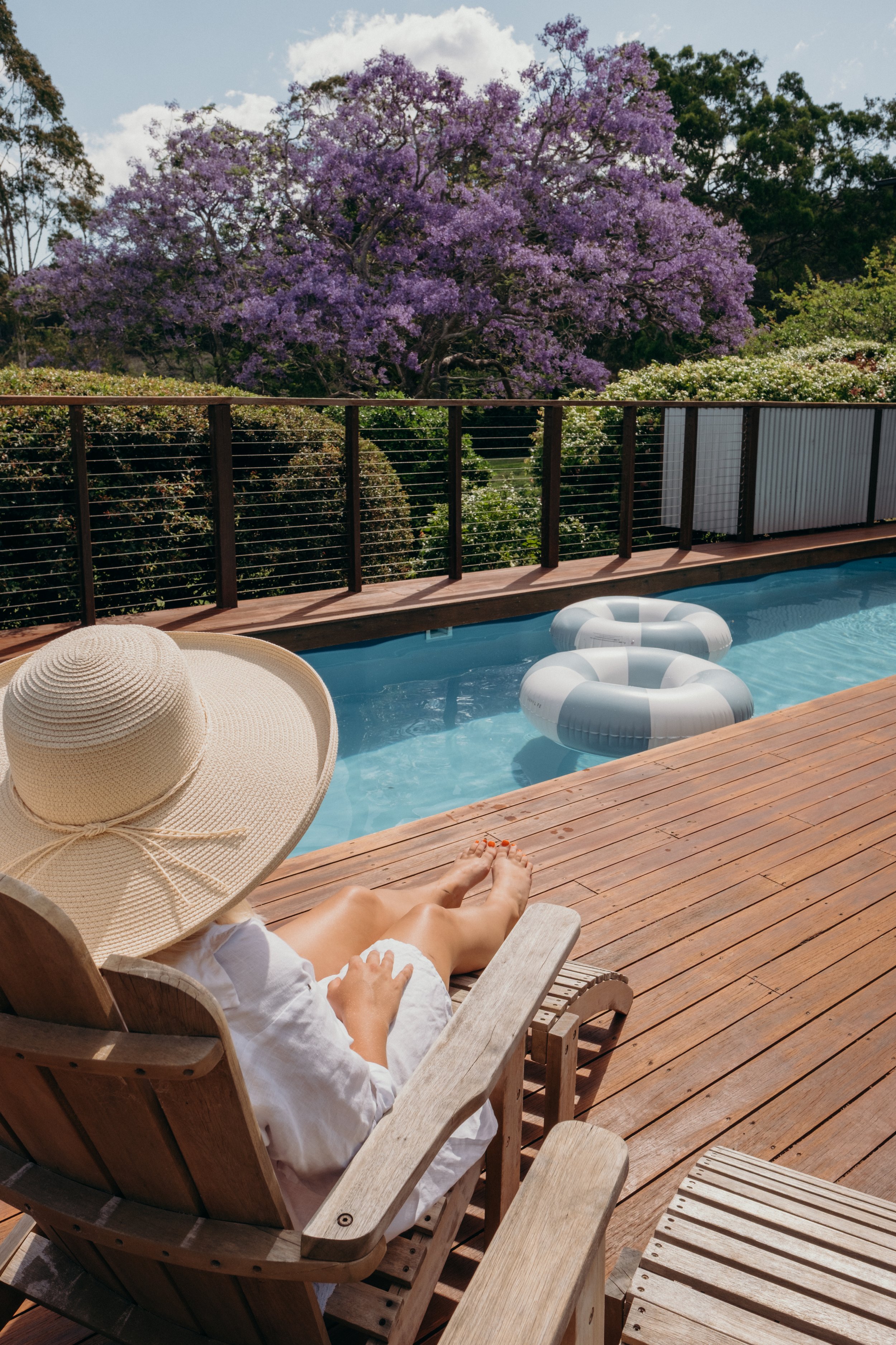 Bunnyconnellen (5 of 49).jpg