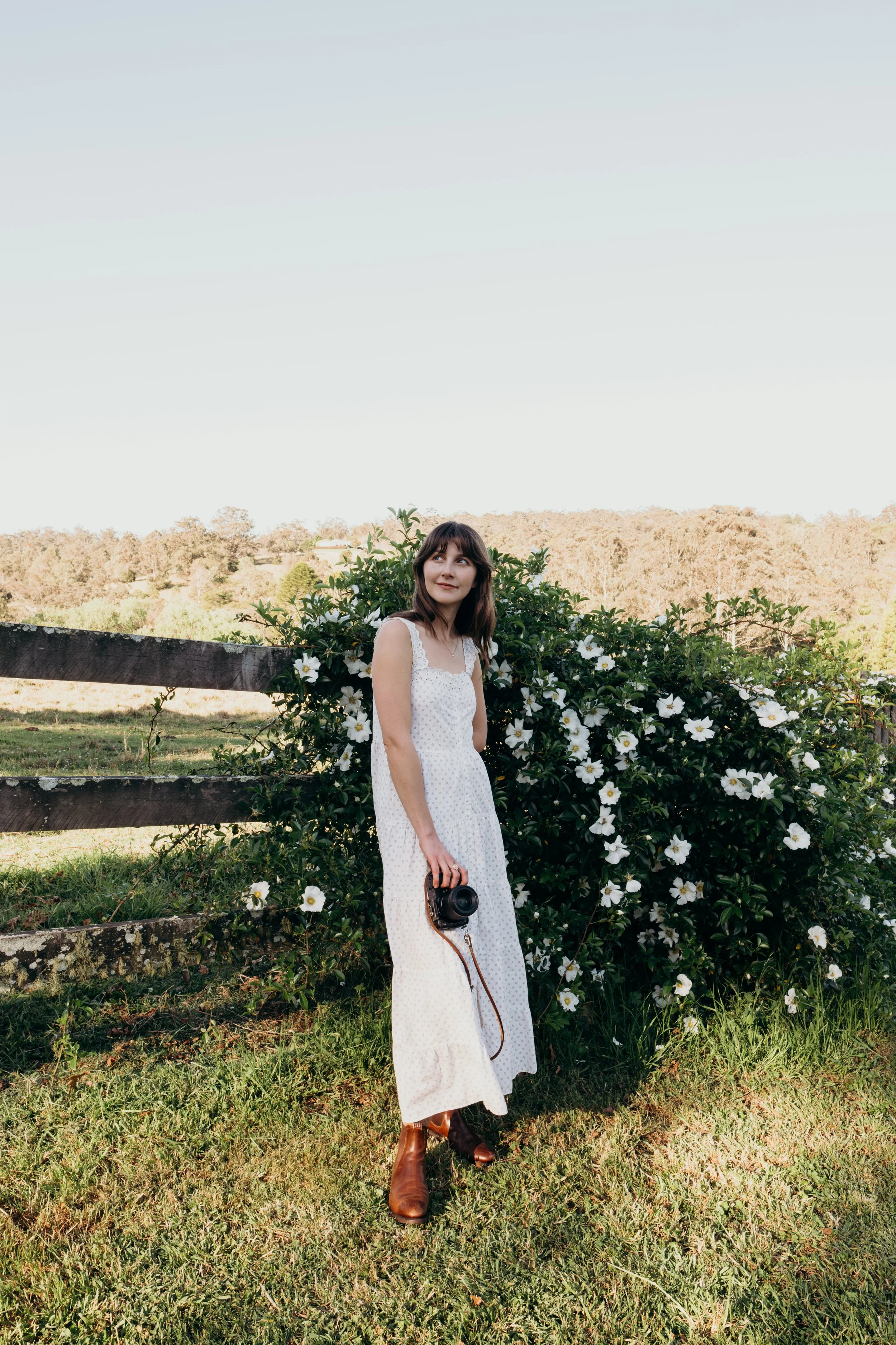 Hannah for Web (45 of 79).jpg