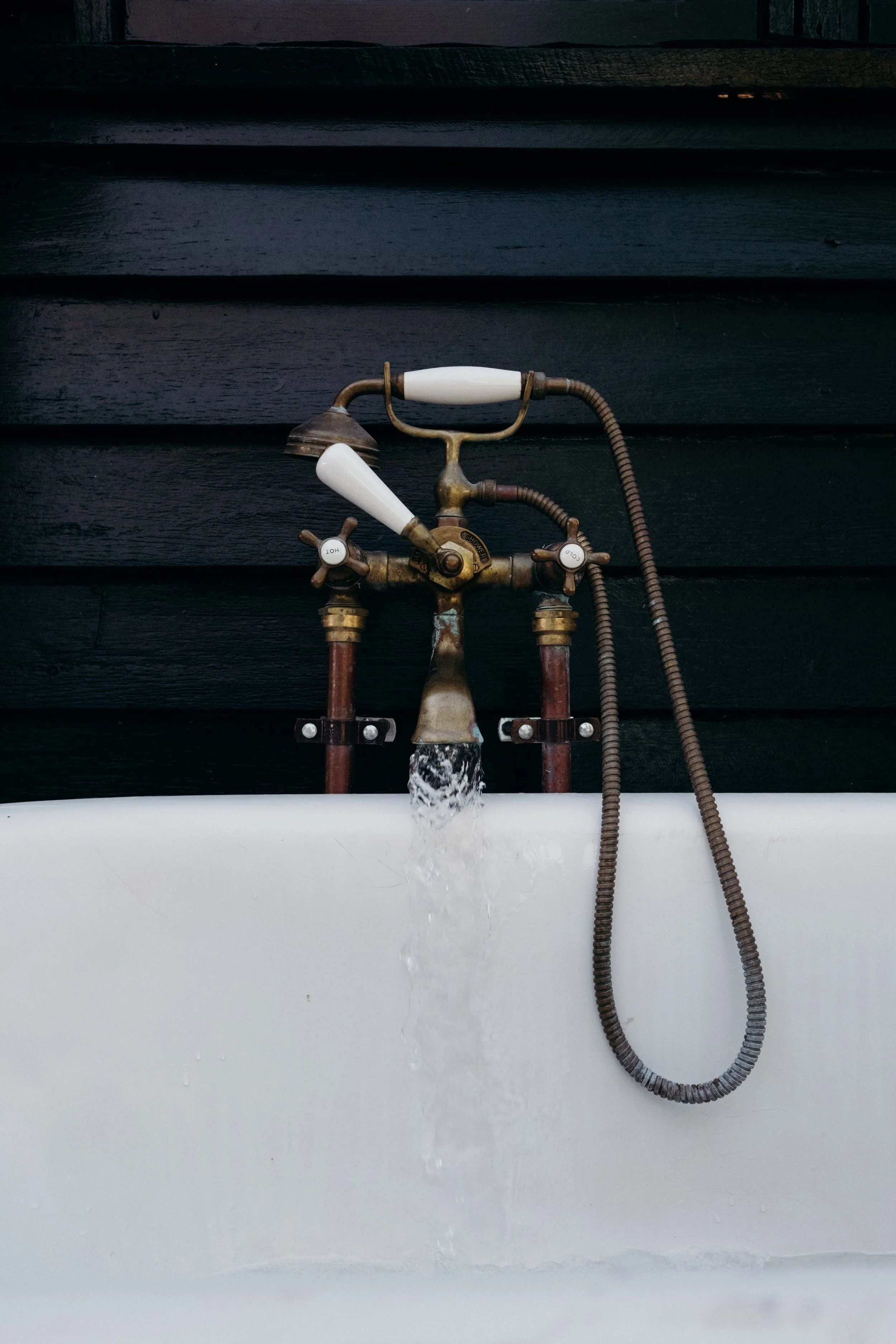 Bunnyconnellen (25 of 49).jpg