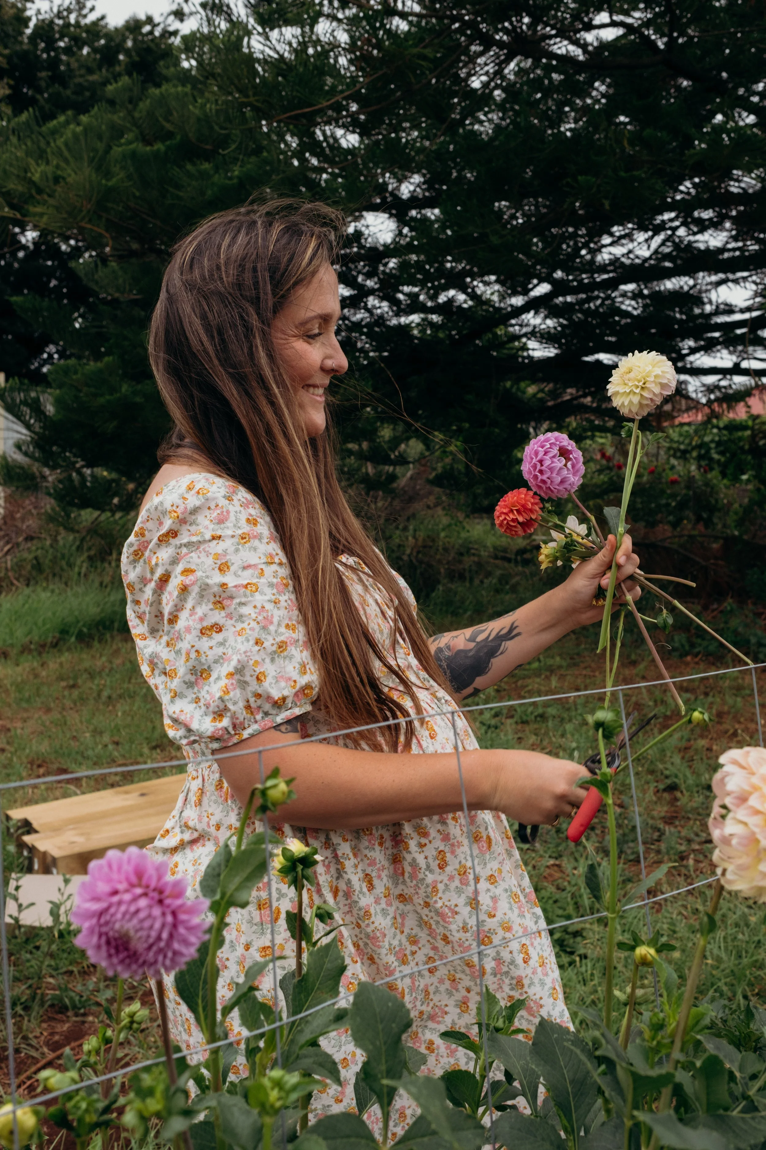 Katie-Jane Hannah - Bluebell Hollow (49 of 70).jpg