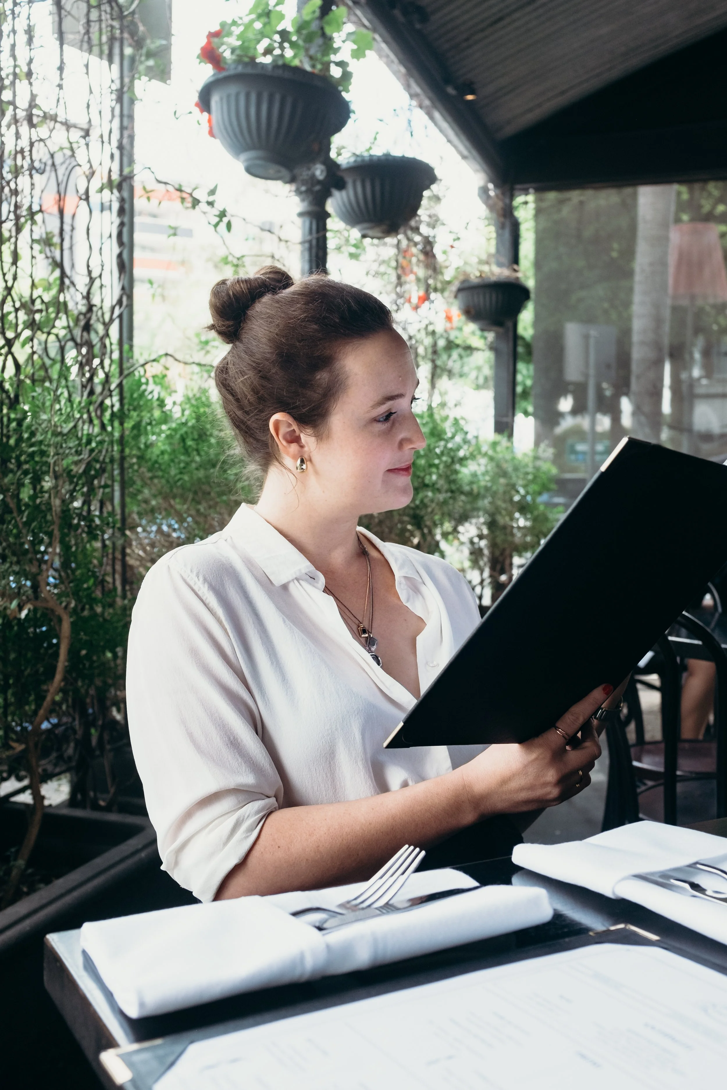 Phoebe Tully 5-5-23 Final-3.jpg