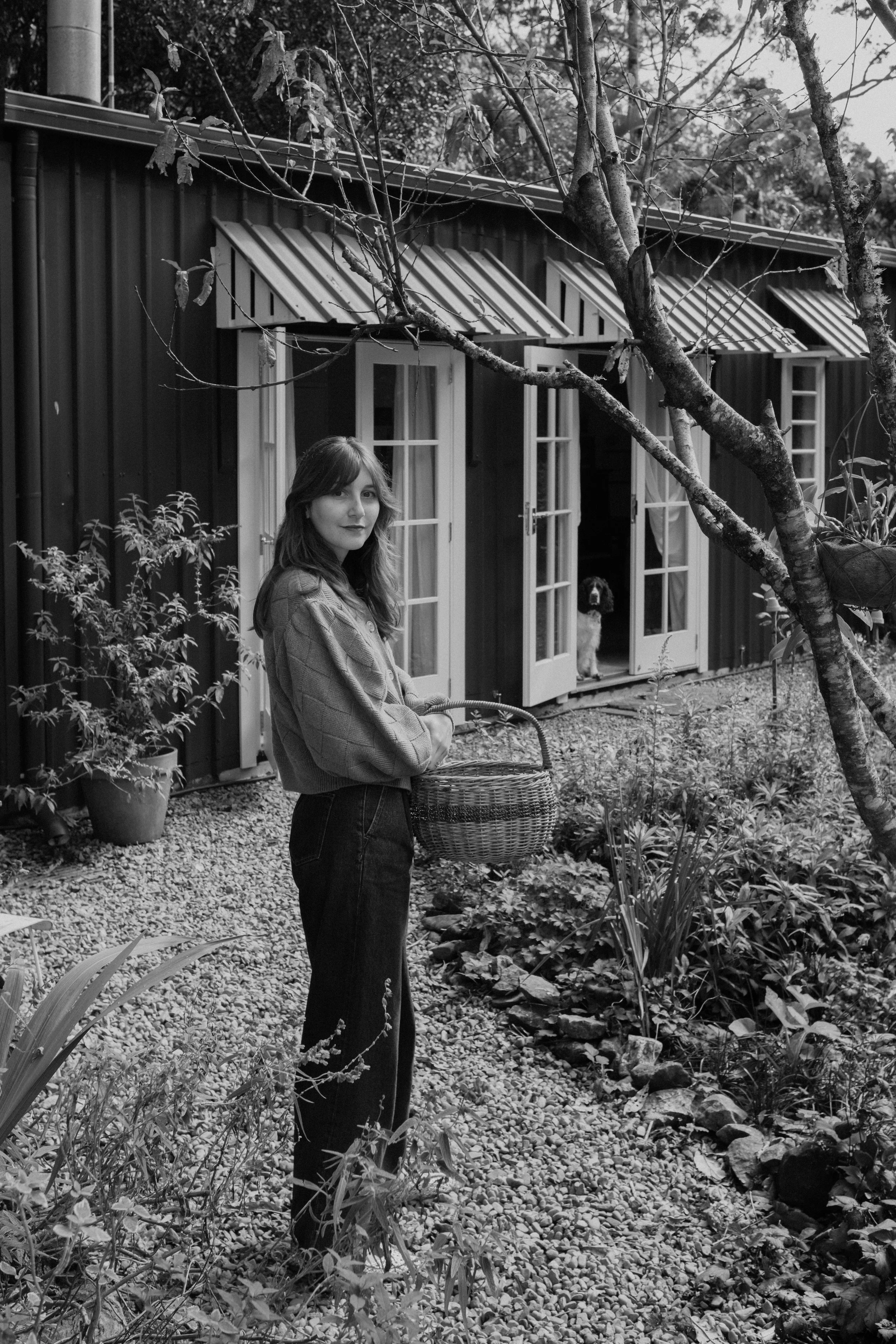 MJ x HP Web Res (13 of 69).jpg