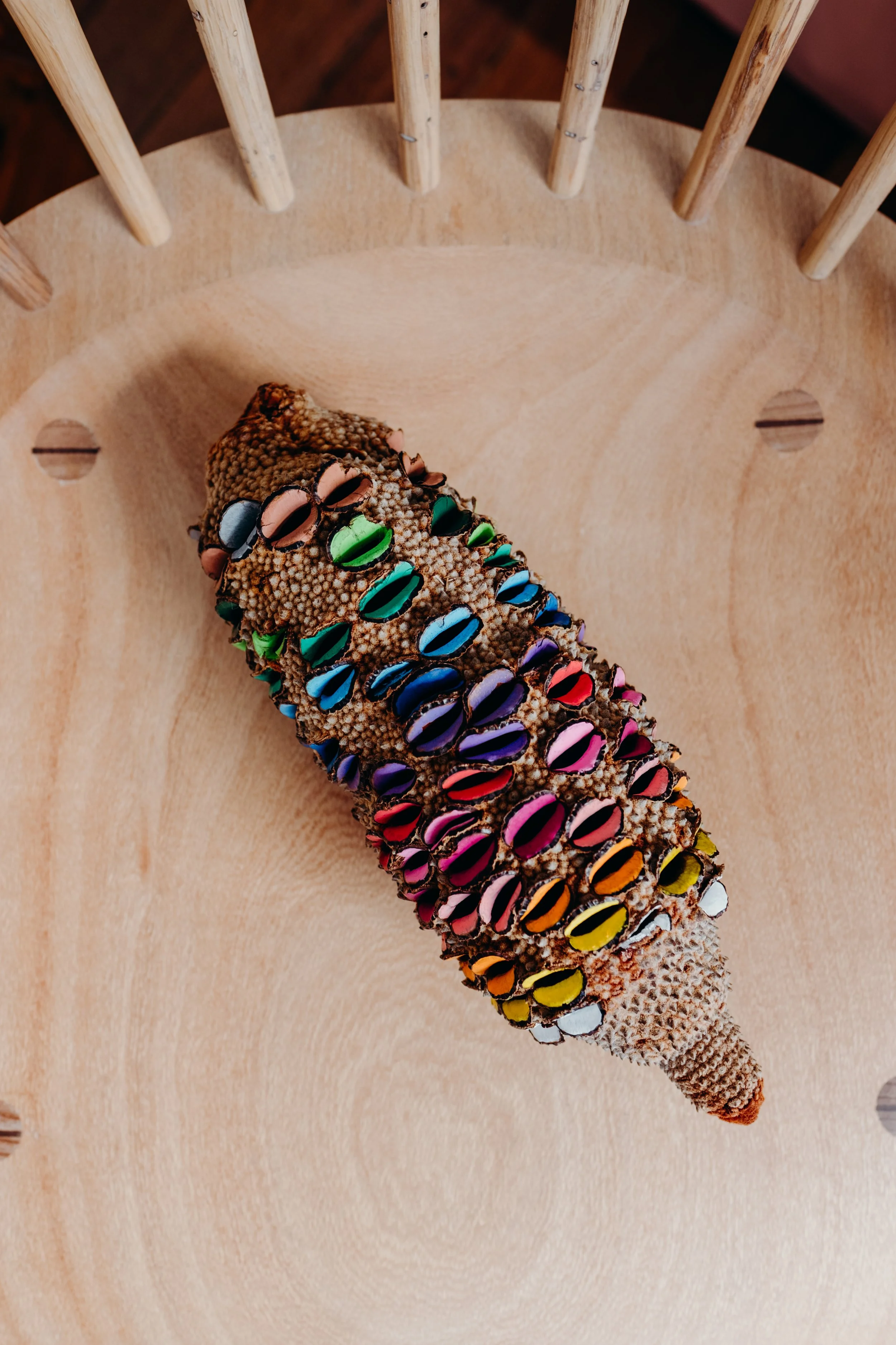 Hello Chelsart 16-06 Final Gallery-27.jpg