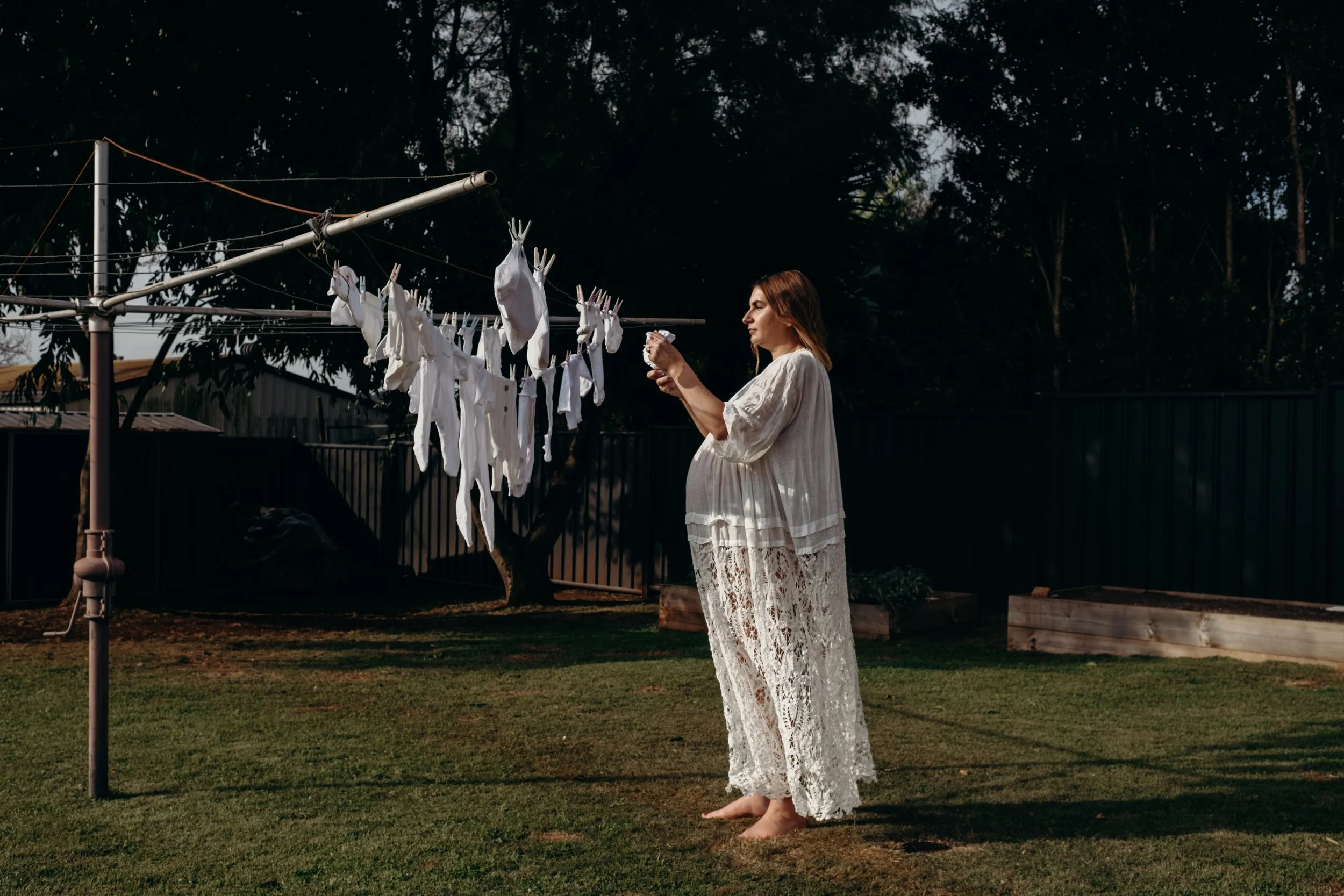 Alita, Maternity Everyday Motherhood 2024 (9 of 21).jpg