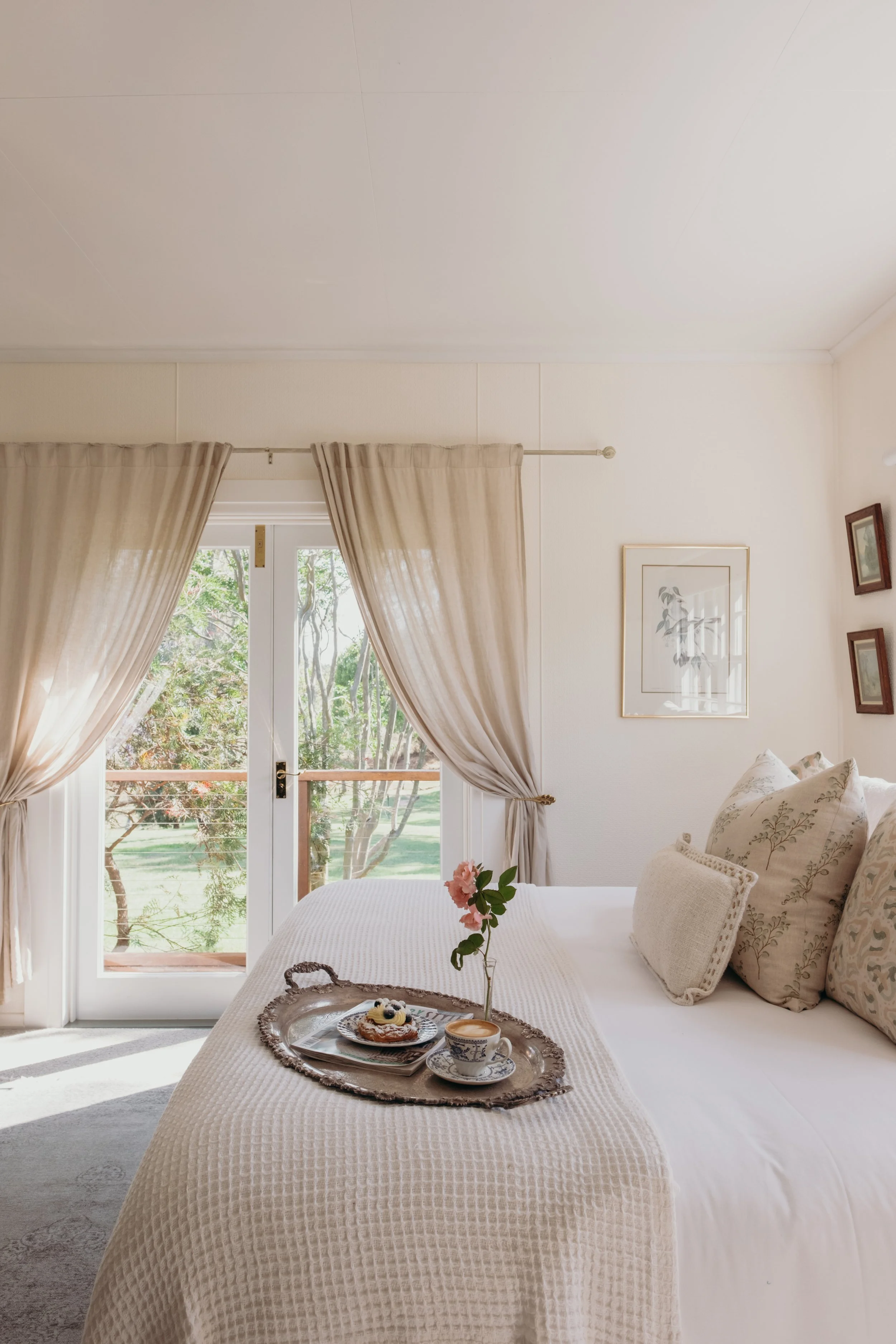 Bunnyconnellen (10 of 49).jpg