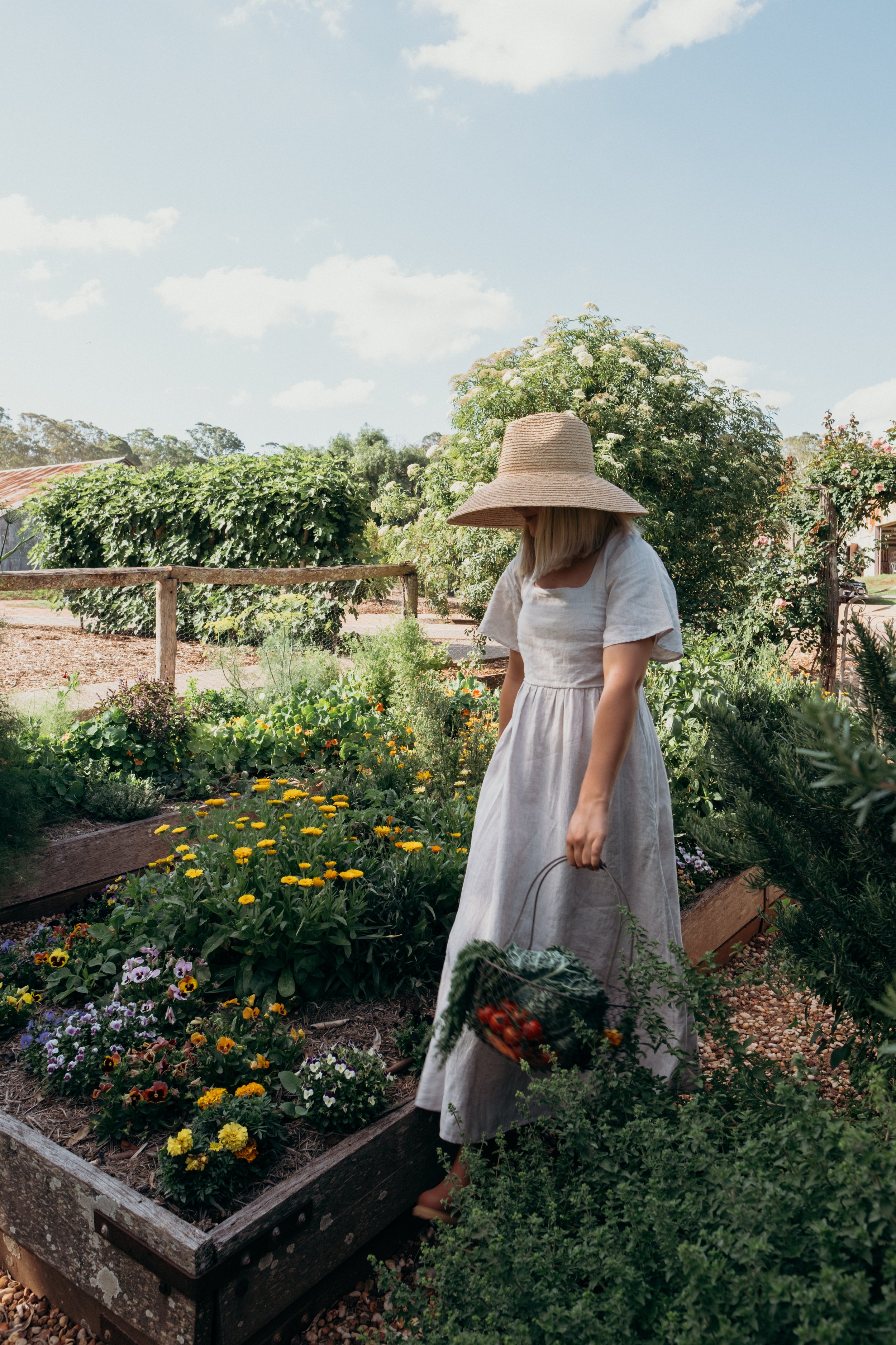 Bunnyconnellen (16 of 49).jpg