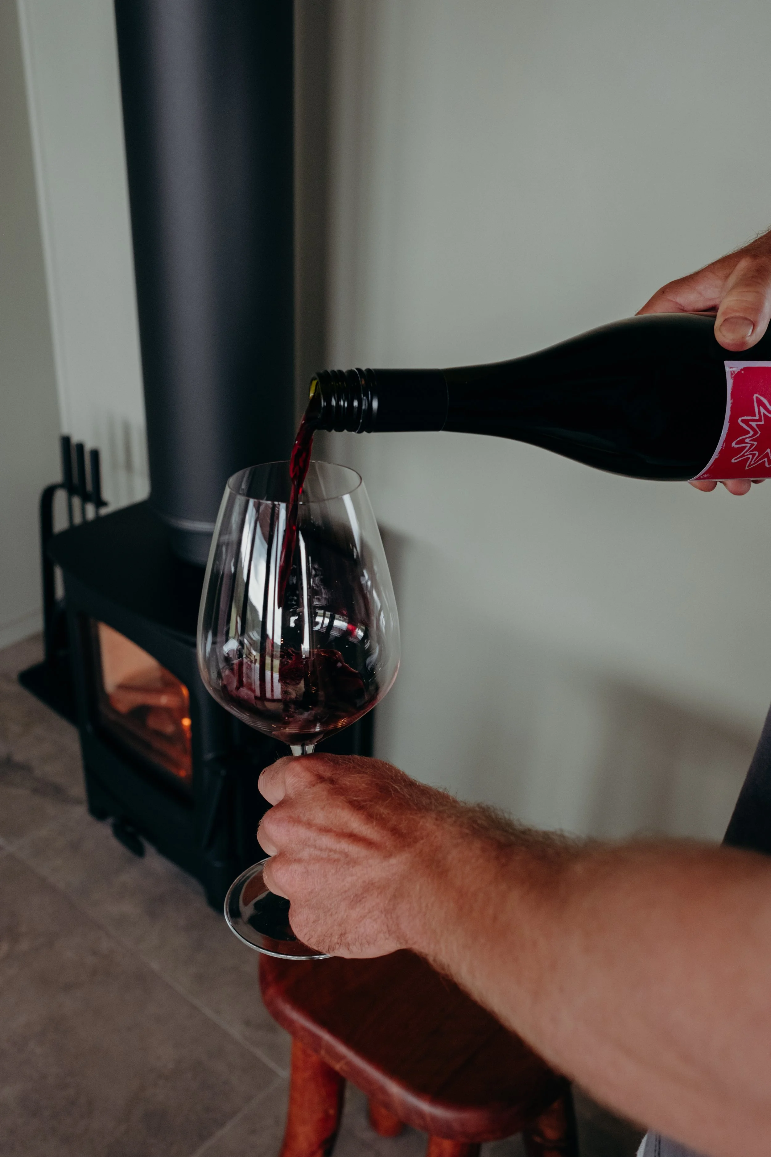 Alum Rock Hideaway Final Gallery (72 of 120).jpg