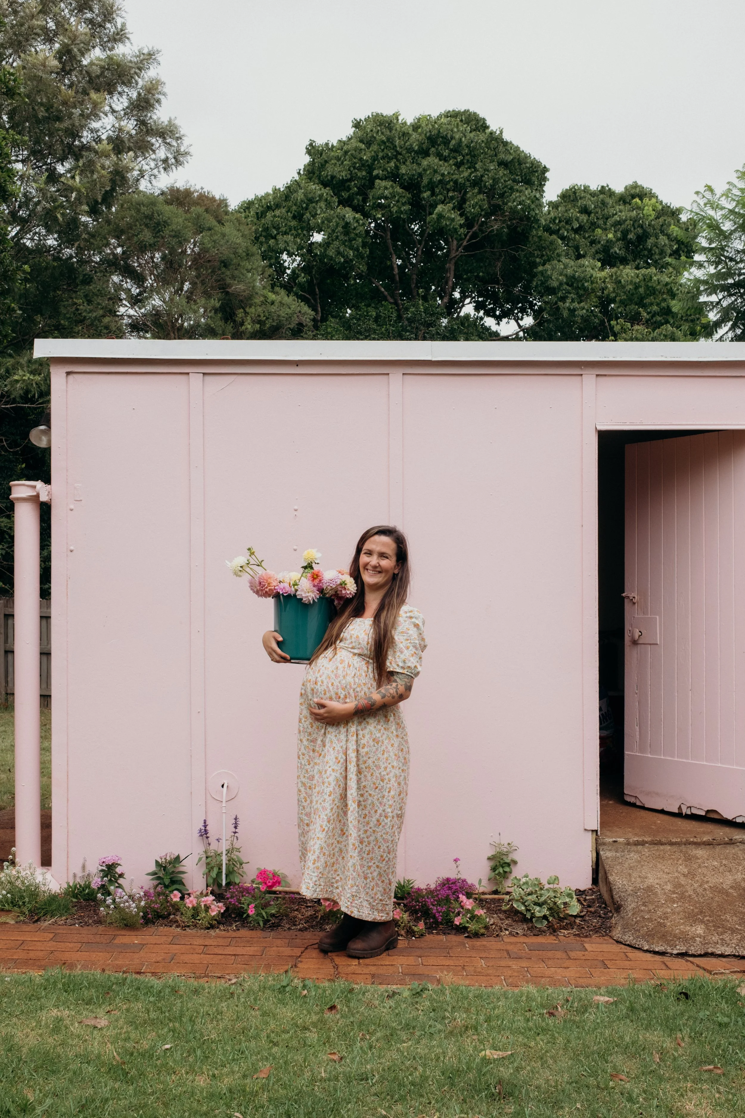 Katie-Jane Hannah - Bluebell Hollow (68 of 70).jpg