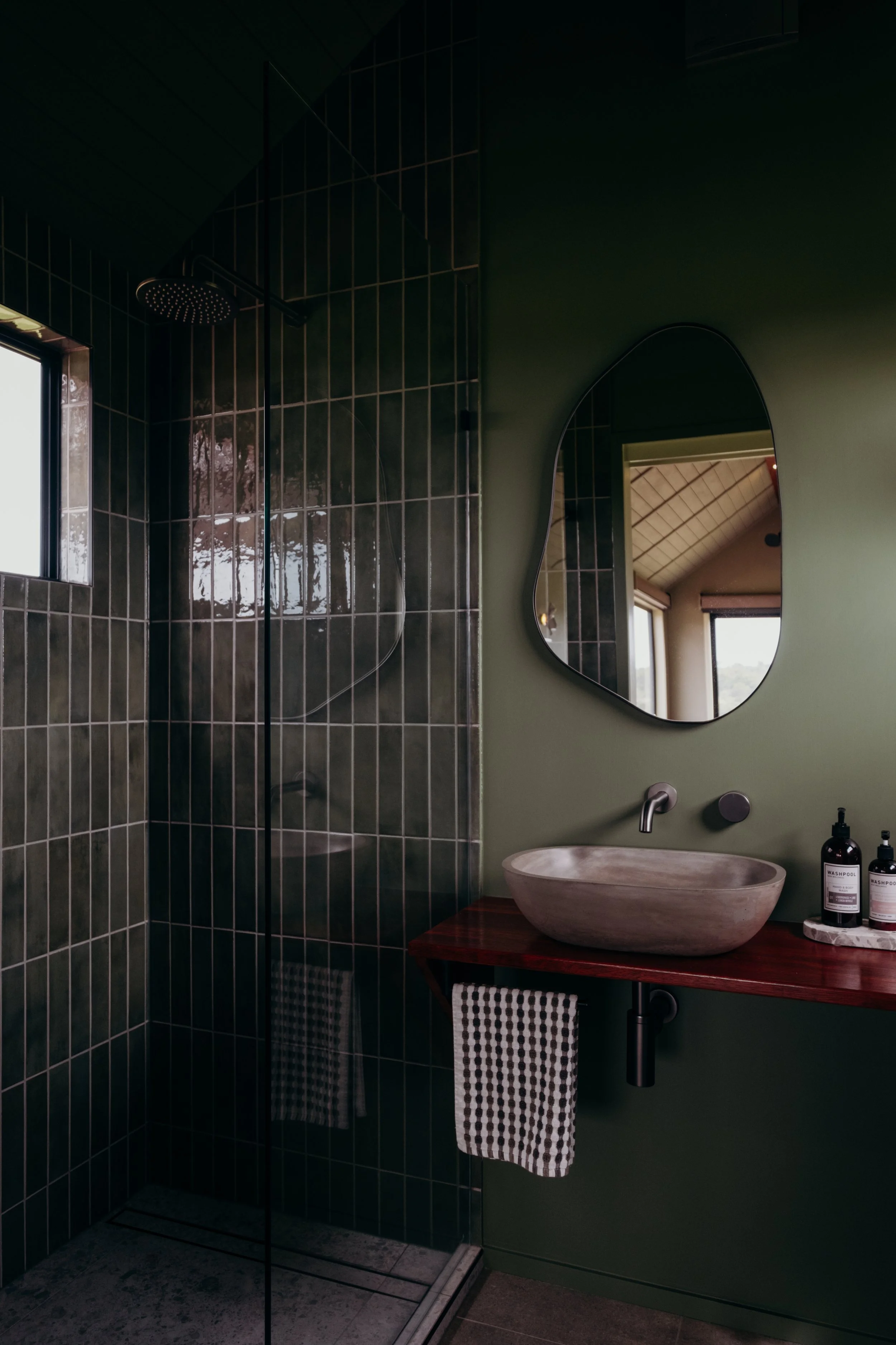 Alum Rock Hideaway Final Gallery (63 of 120).jpg