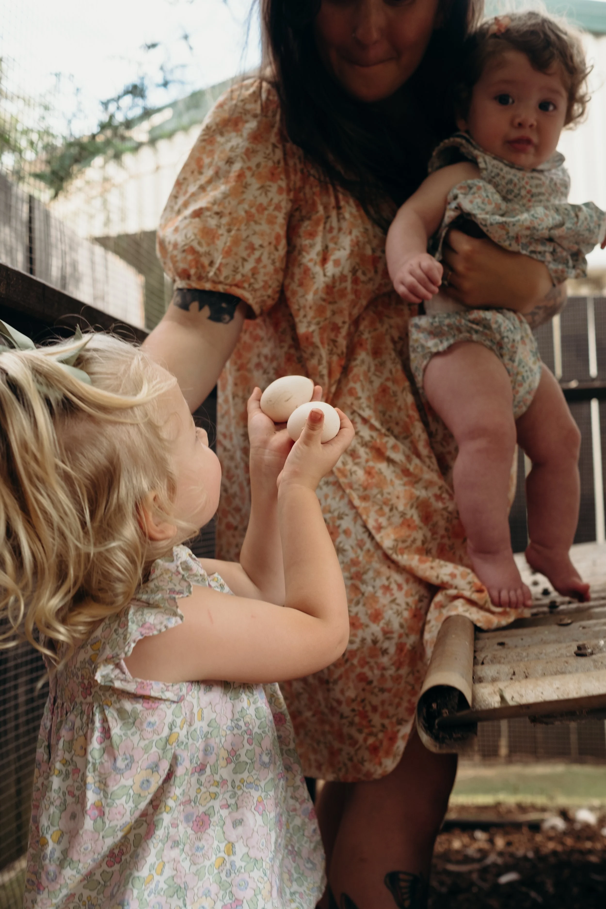 Katie-Jane, Peggy, Juniper-26.jpg