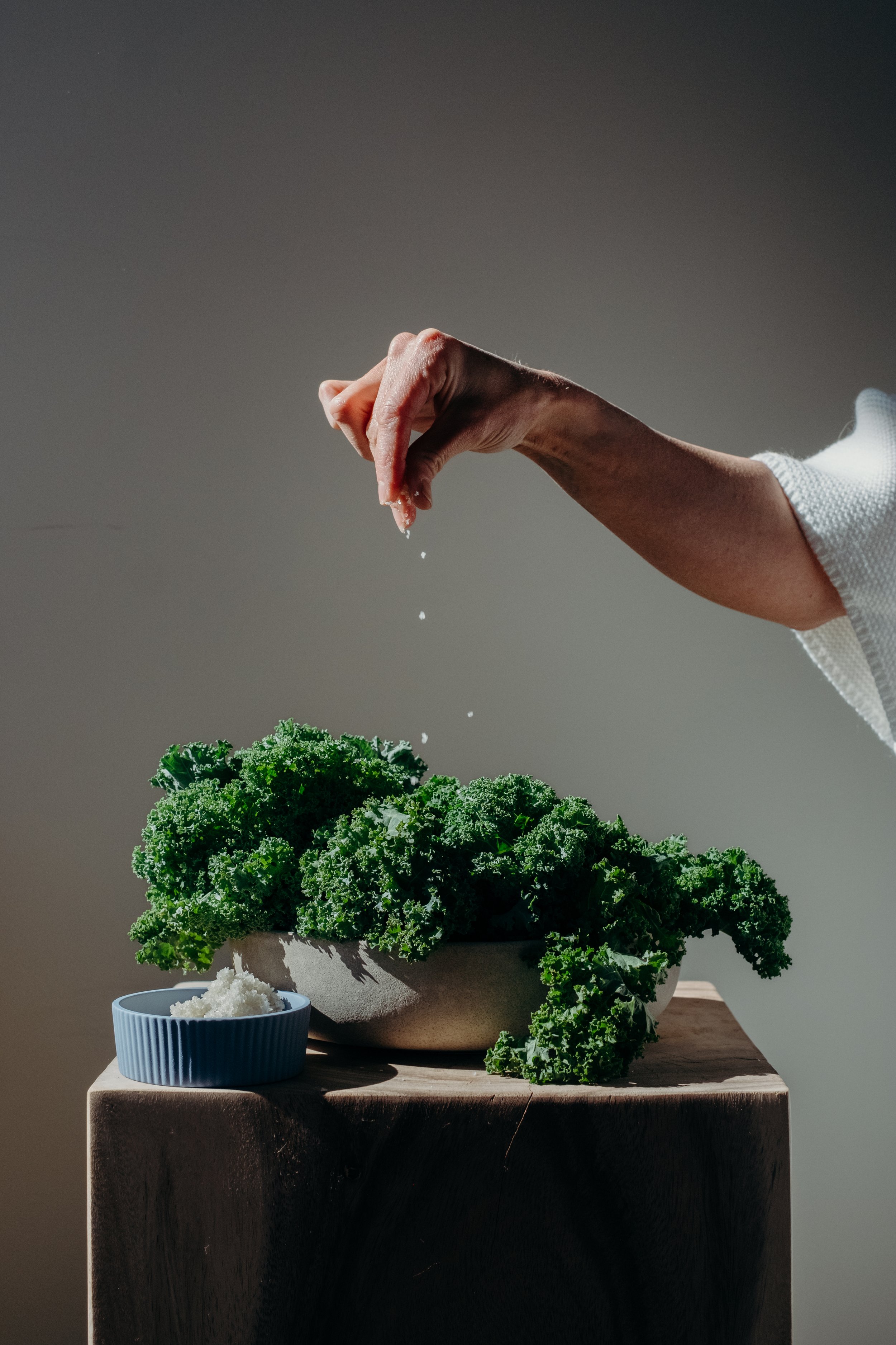 Fern & Flo at East Spaces Final Gallery-13.jpg