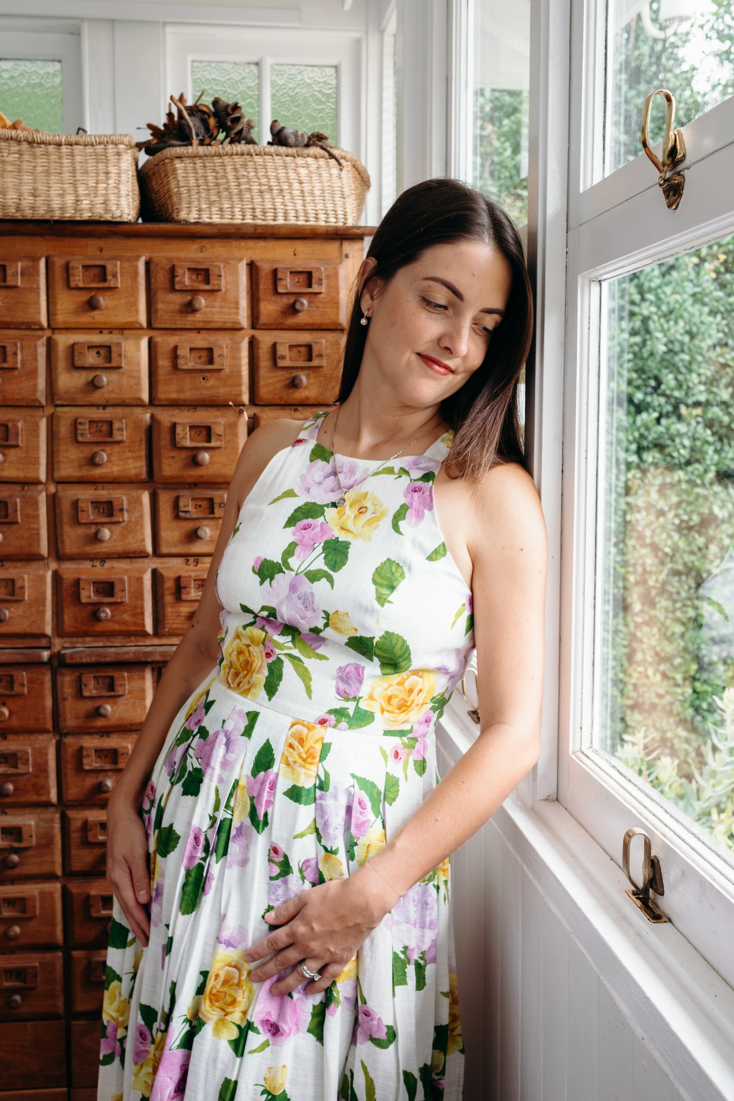 Hello Chelsart Feb Gallery (4 of 20).jpg