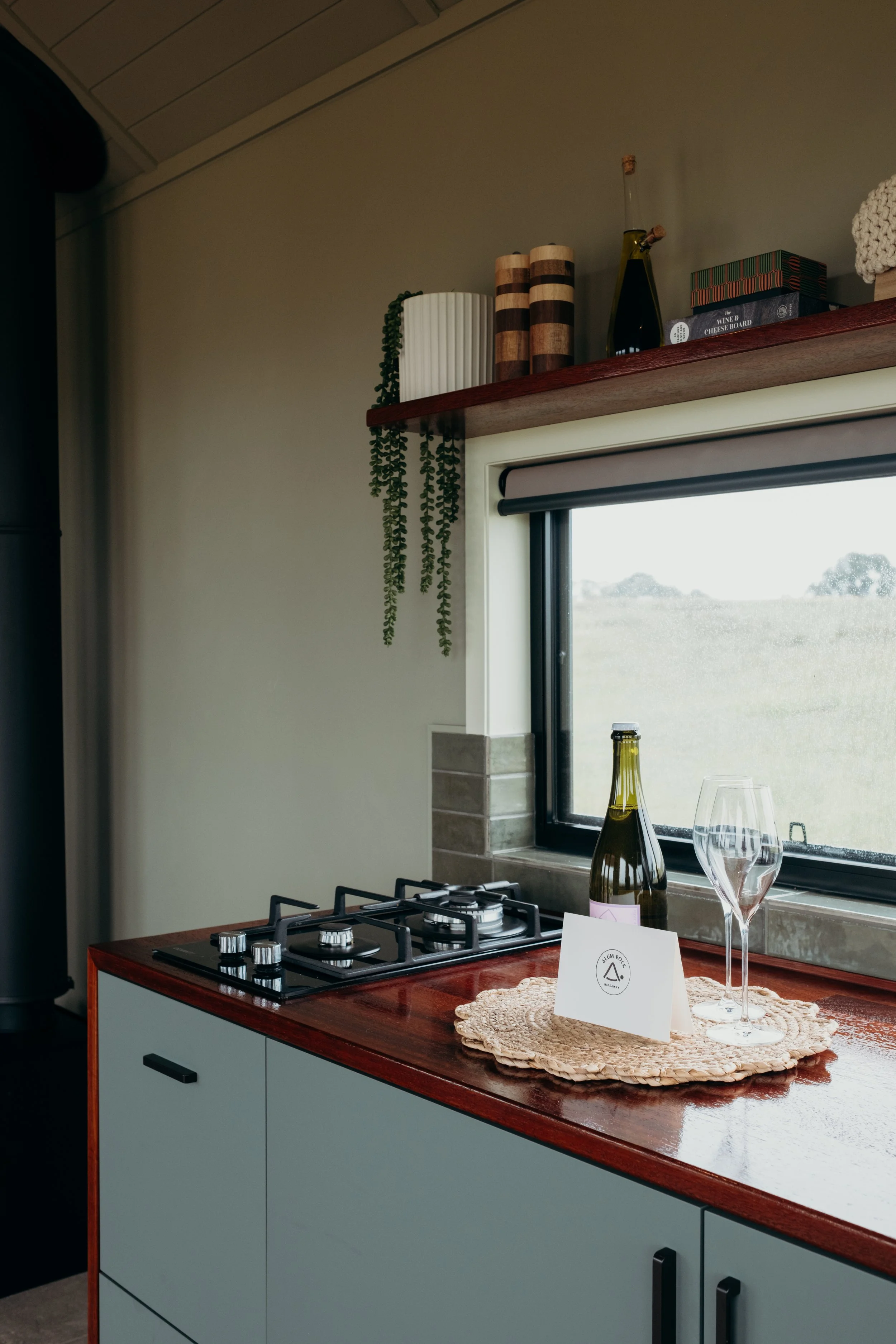 Alum Rock Hideaway Final Gallery (18 of 120).jpg