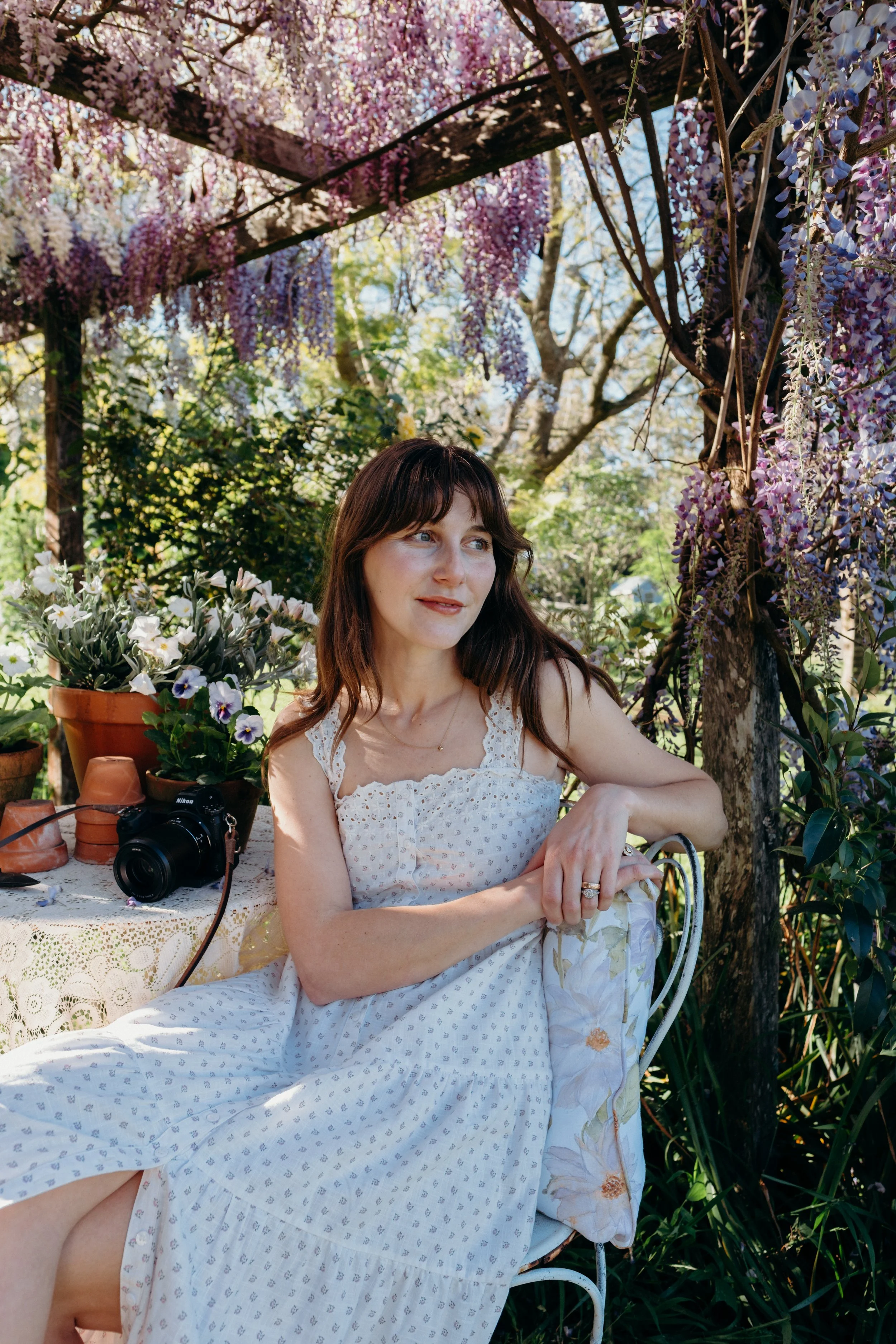 Hannah for Web (30 of 79).jpg