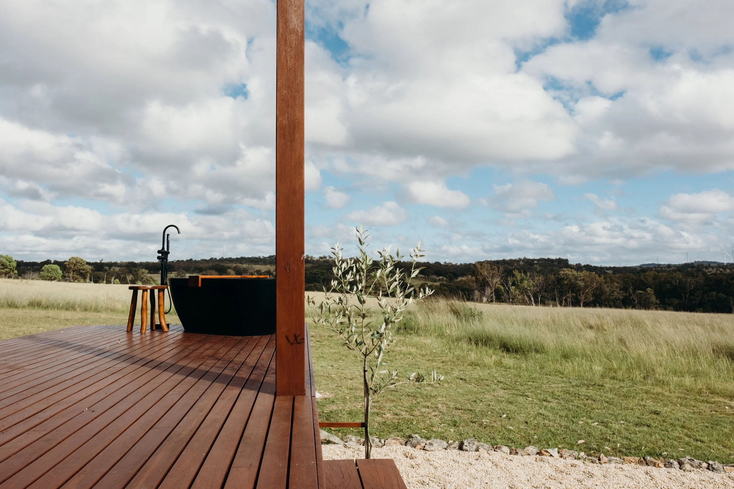 Alum Rock Hideaway Final Gallery (87 of 120).jpg