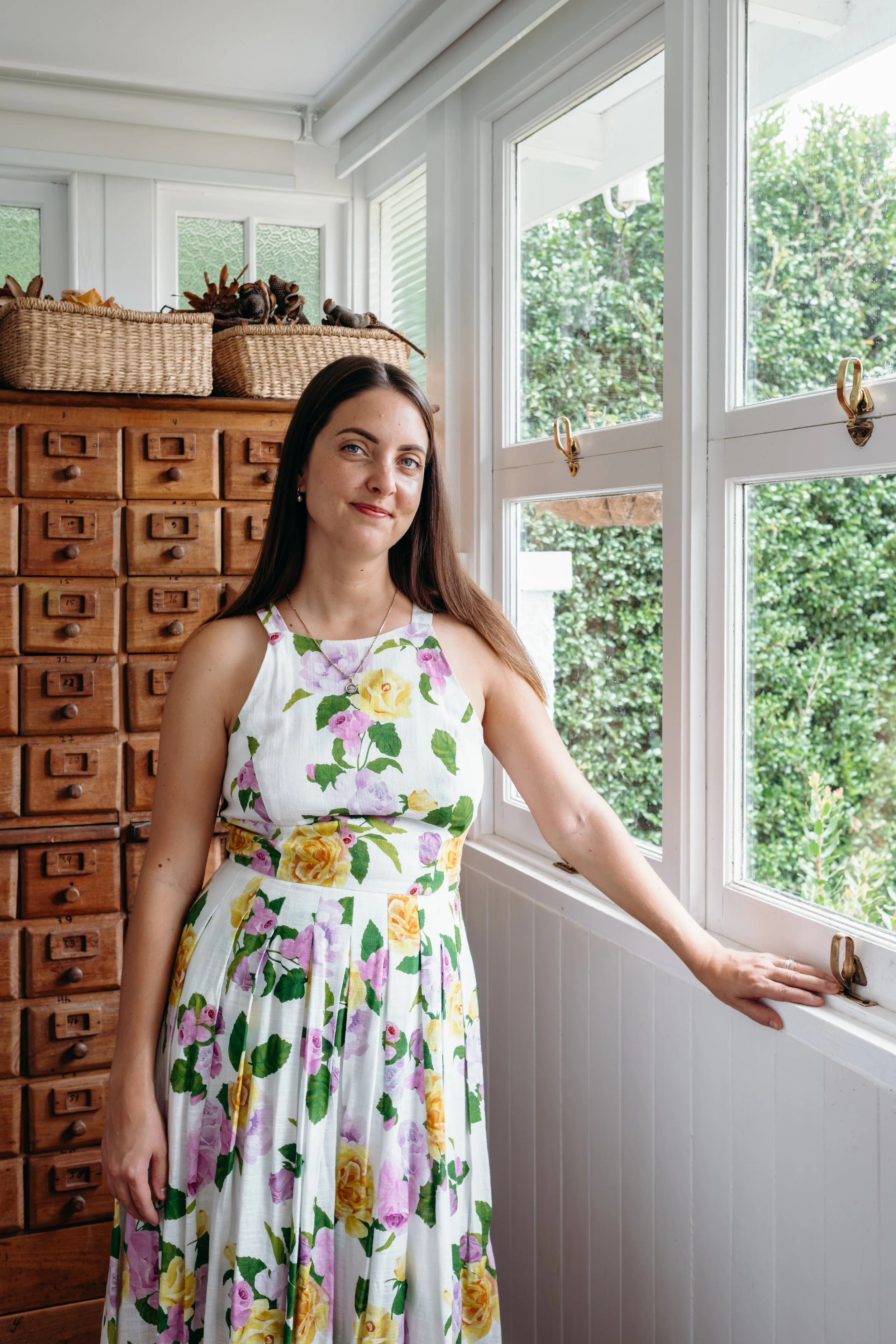 Hello Chelsart Feb Gallery (2 of 20).jpg