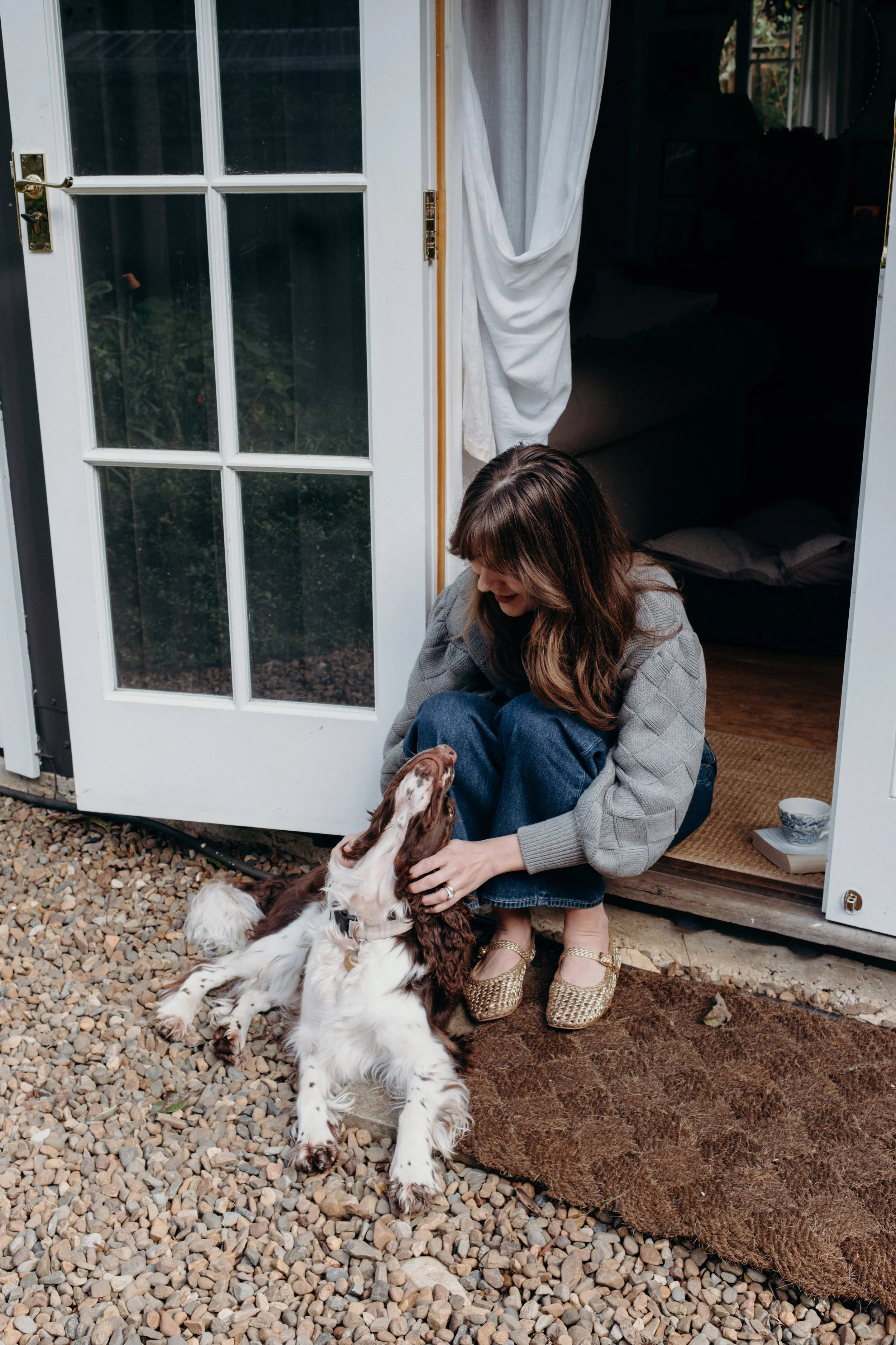 MJ x HP Web Res (44 of 69).jpg