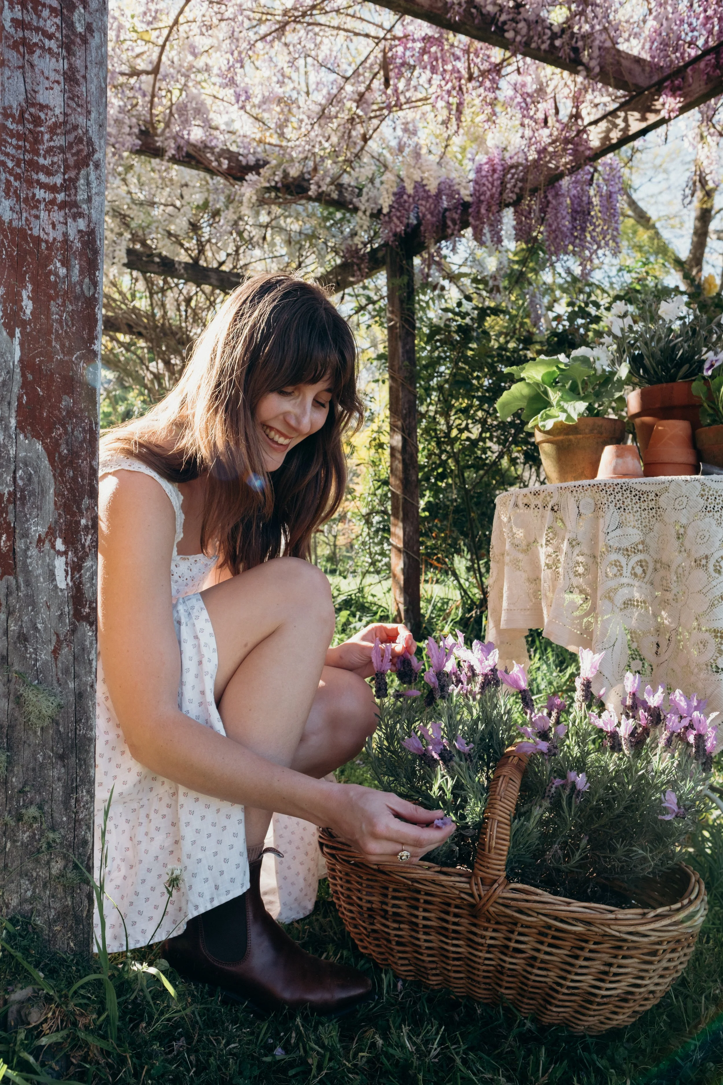 Hannah for Web (9 of 79).jpg