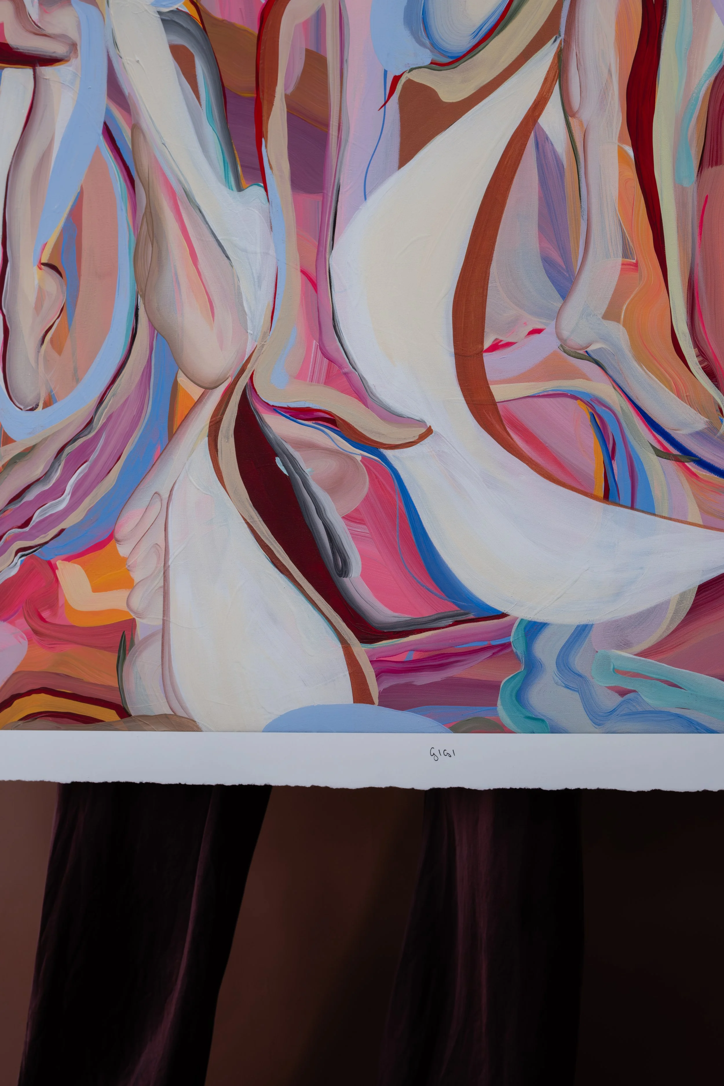 NB Paper Originals & Prints (15 of 15).jpg