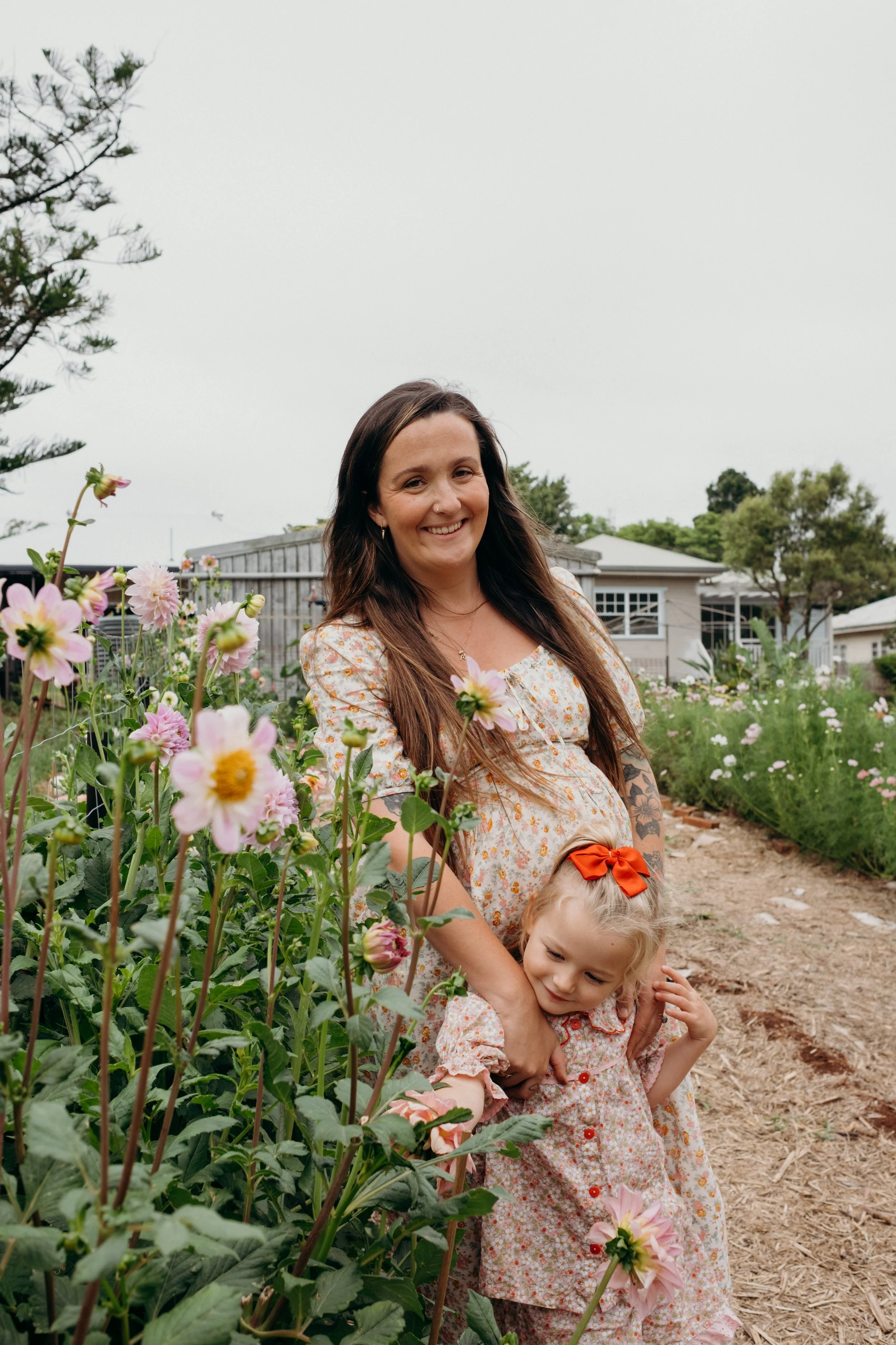 Katie-Jane Hannah - Bluebell Hollow (25 of 70).jpg