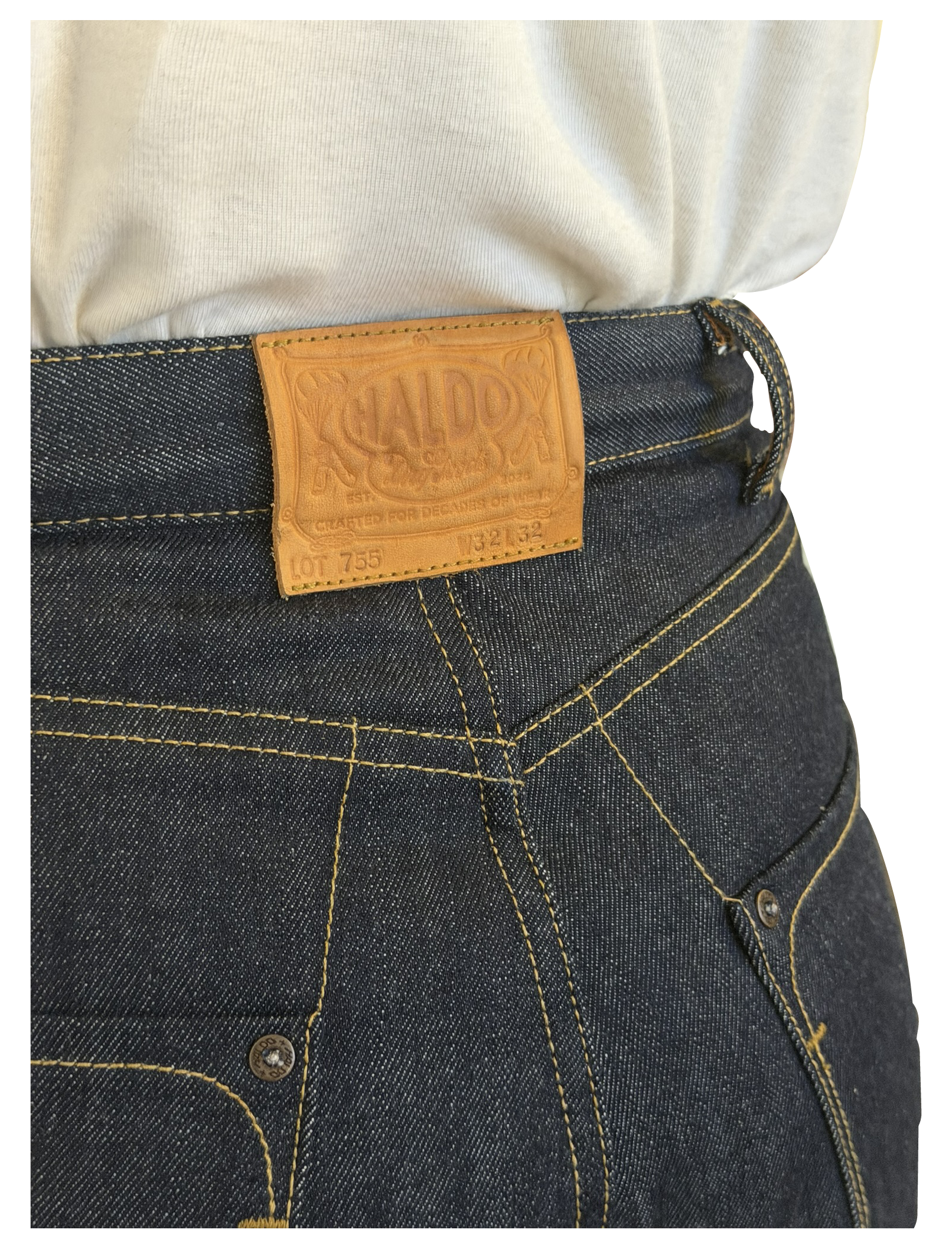 755back.png