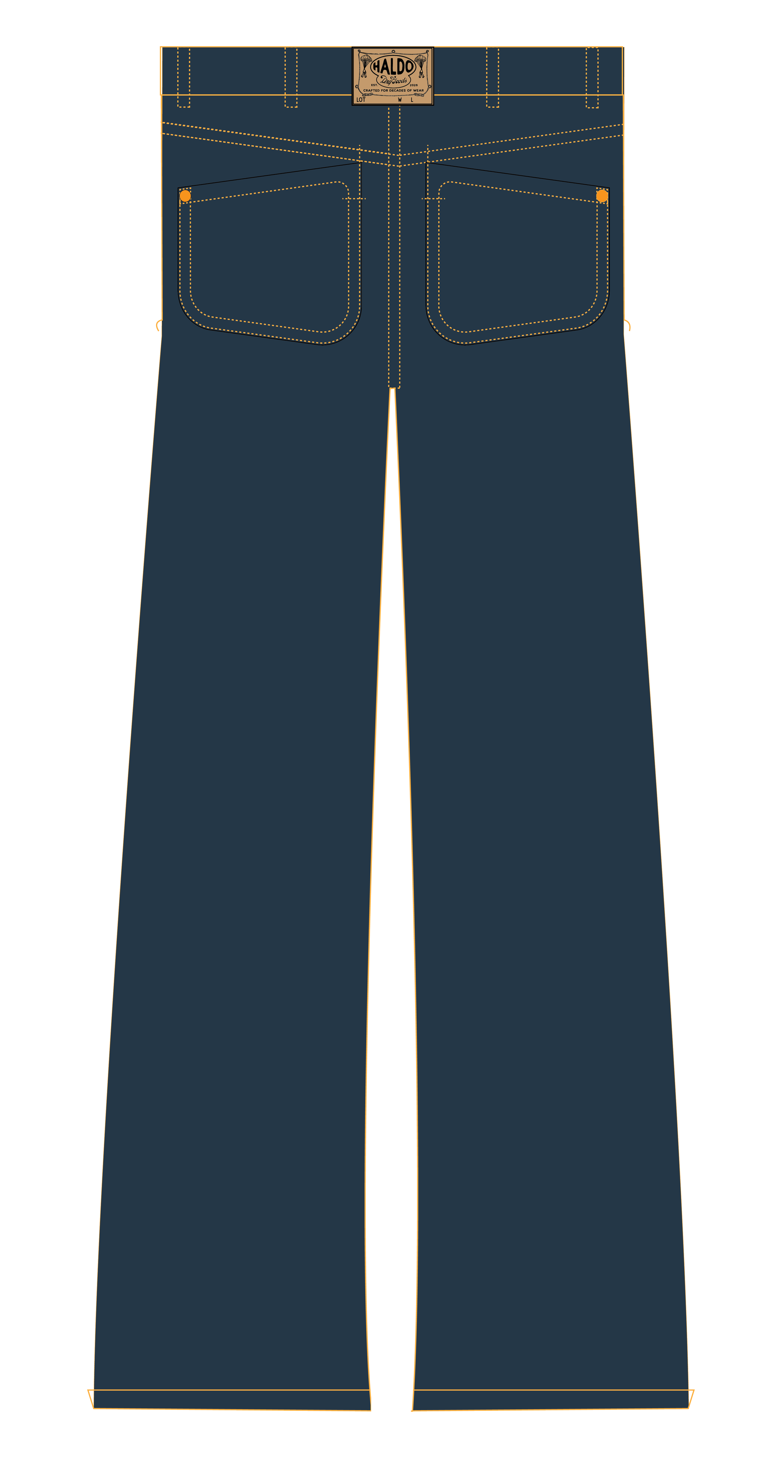 HALDOPRODUCT-01.png