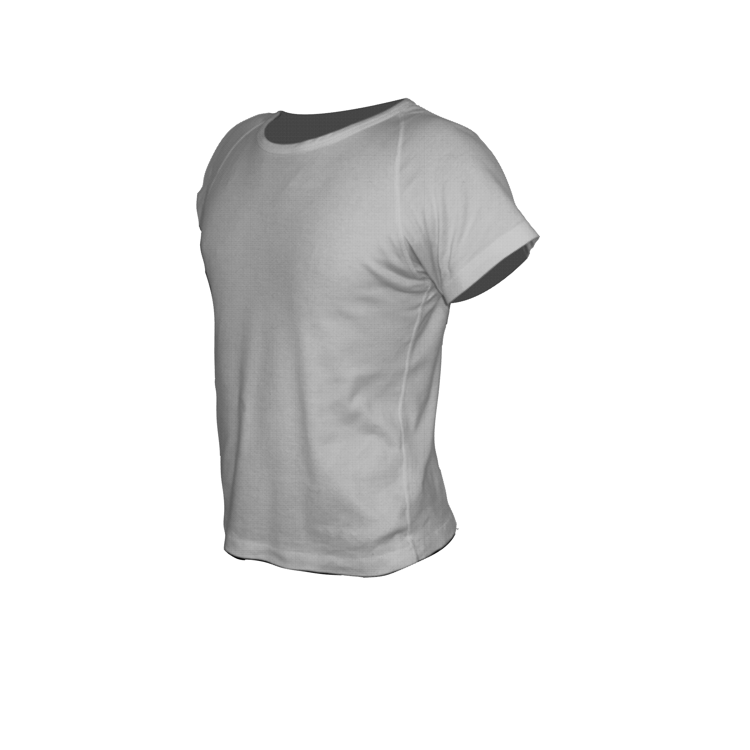 products-05.png