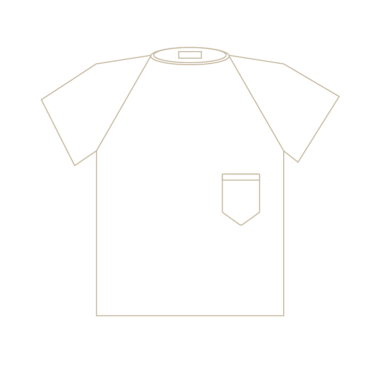 Sidelinetee-01.png