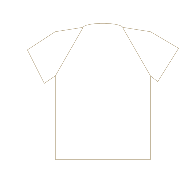 Sidelinetee-02.png