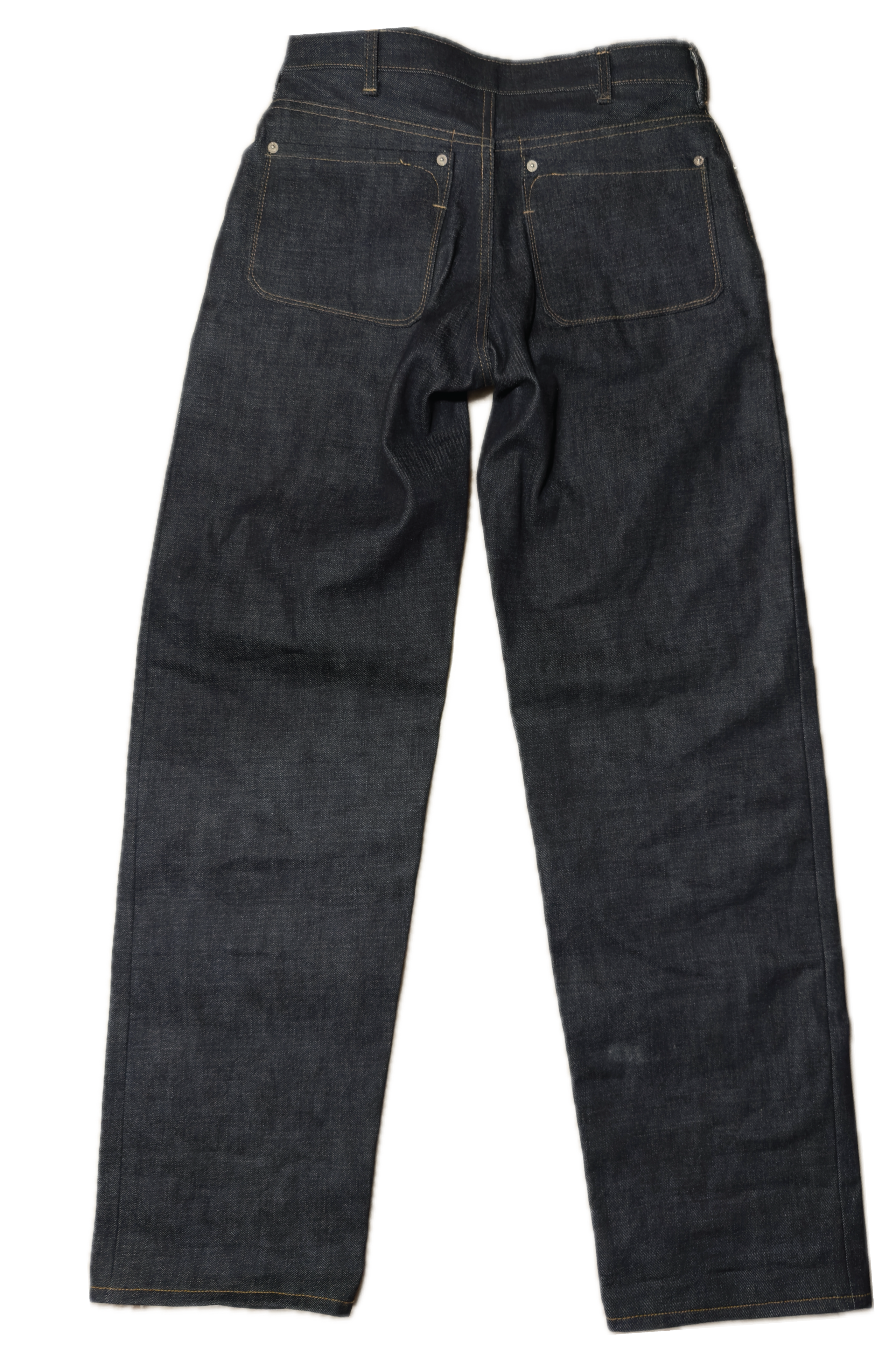 PANTSweb2.png