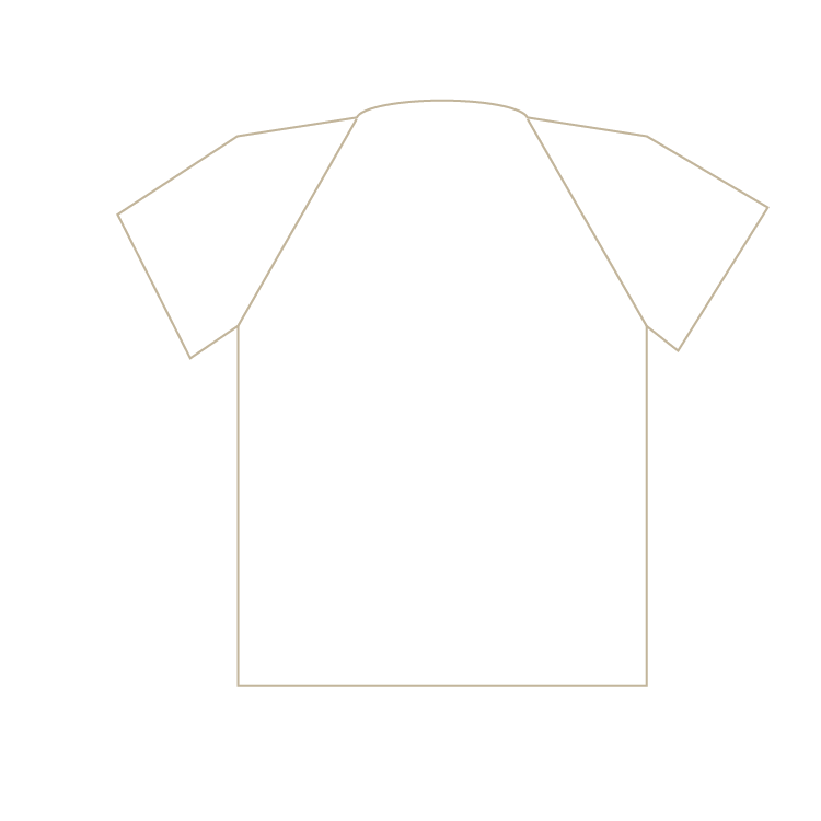 Sidelinetee-02.png
