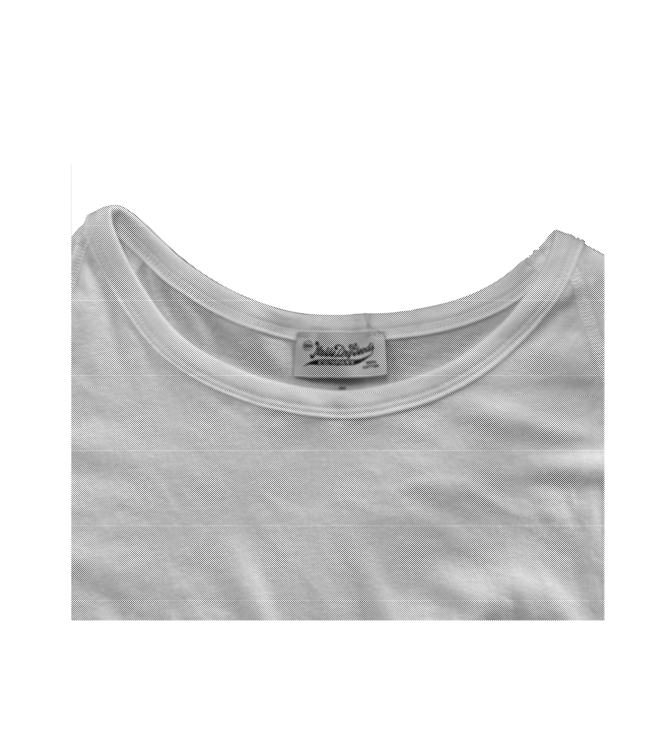 products-07.png