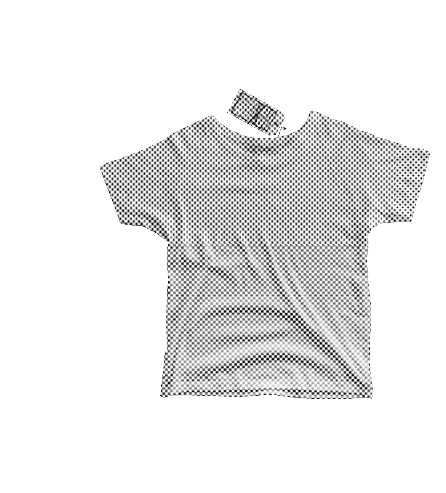 products-01.png