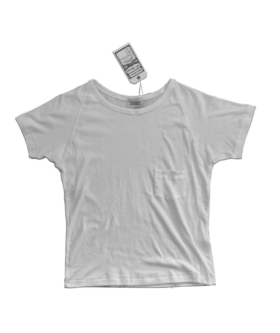 products-05.png