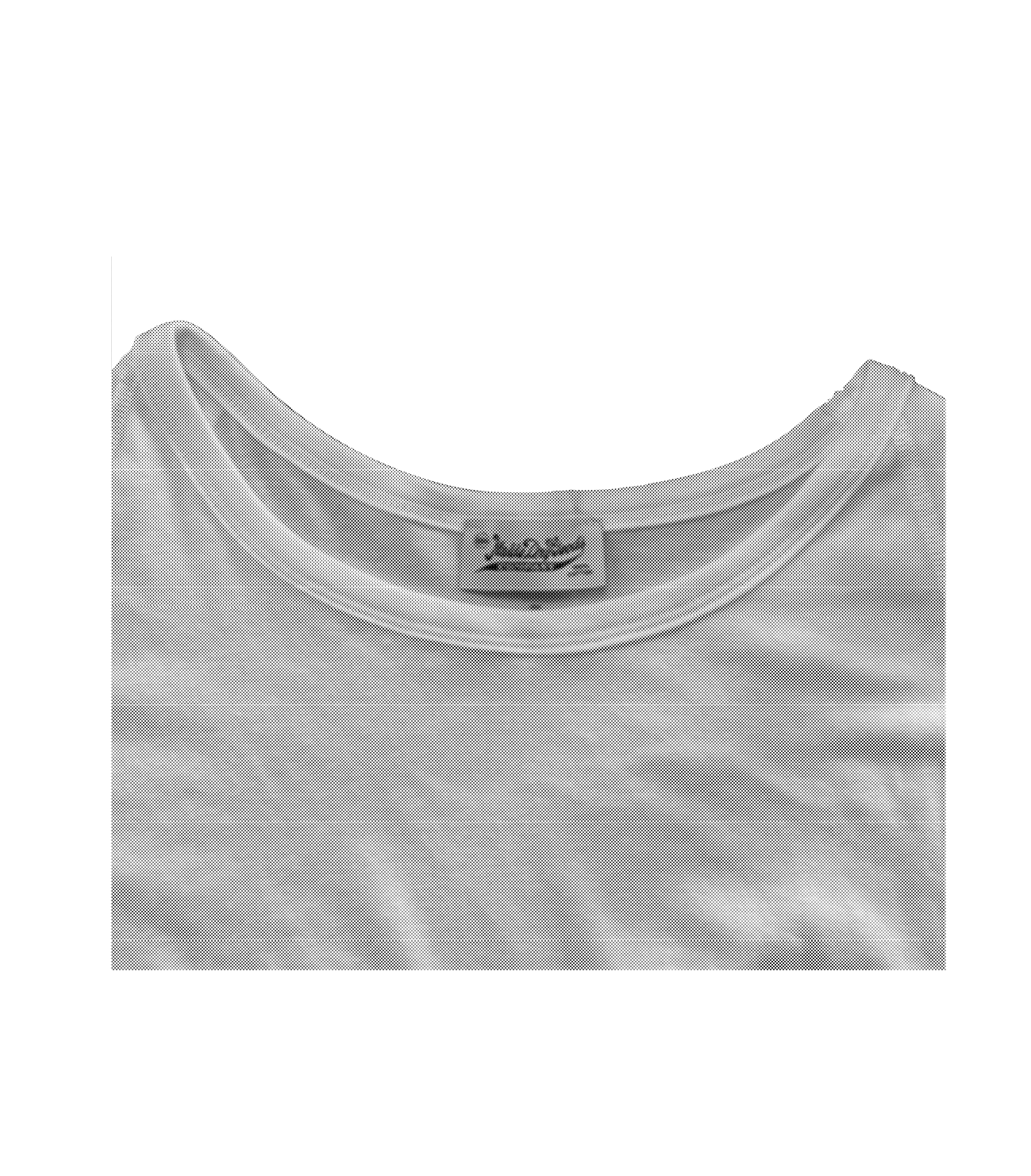 products-07.png