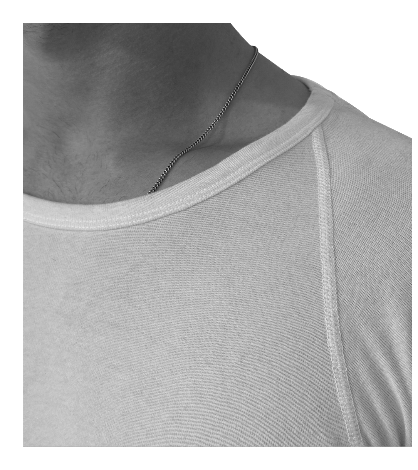 products-03.png