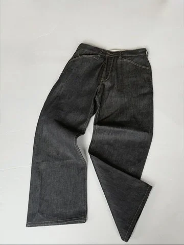 755 Pant