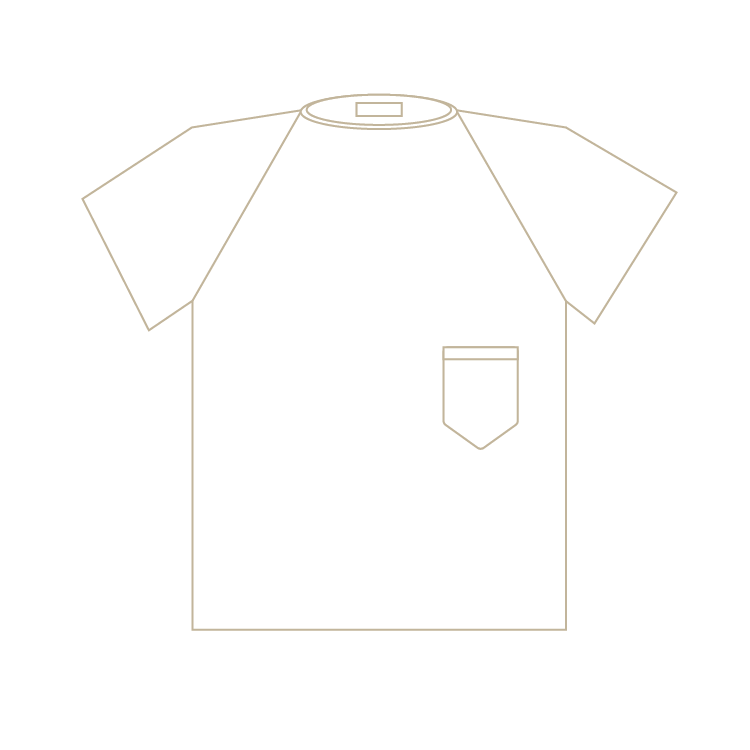 Sidelinetee-01.png
