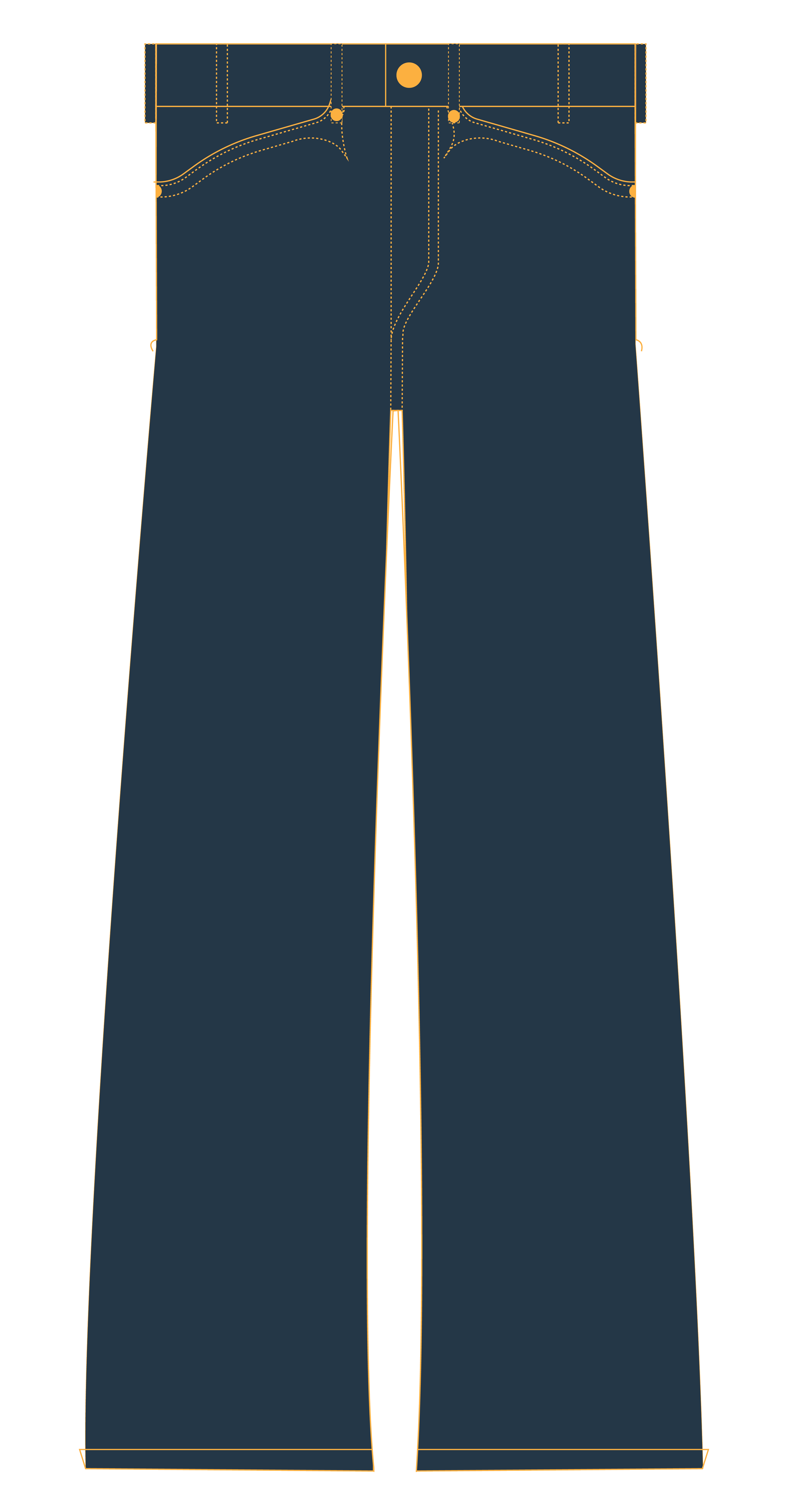 HALDOPRODUCT-02.png