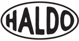 HALDO